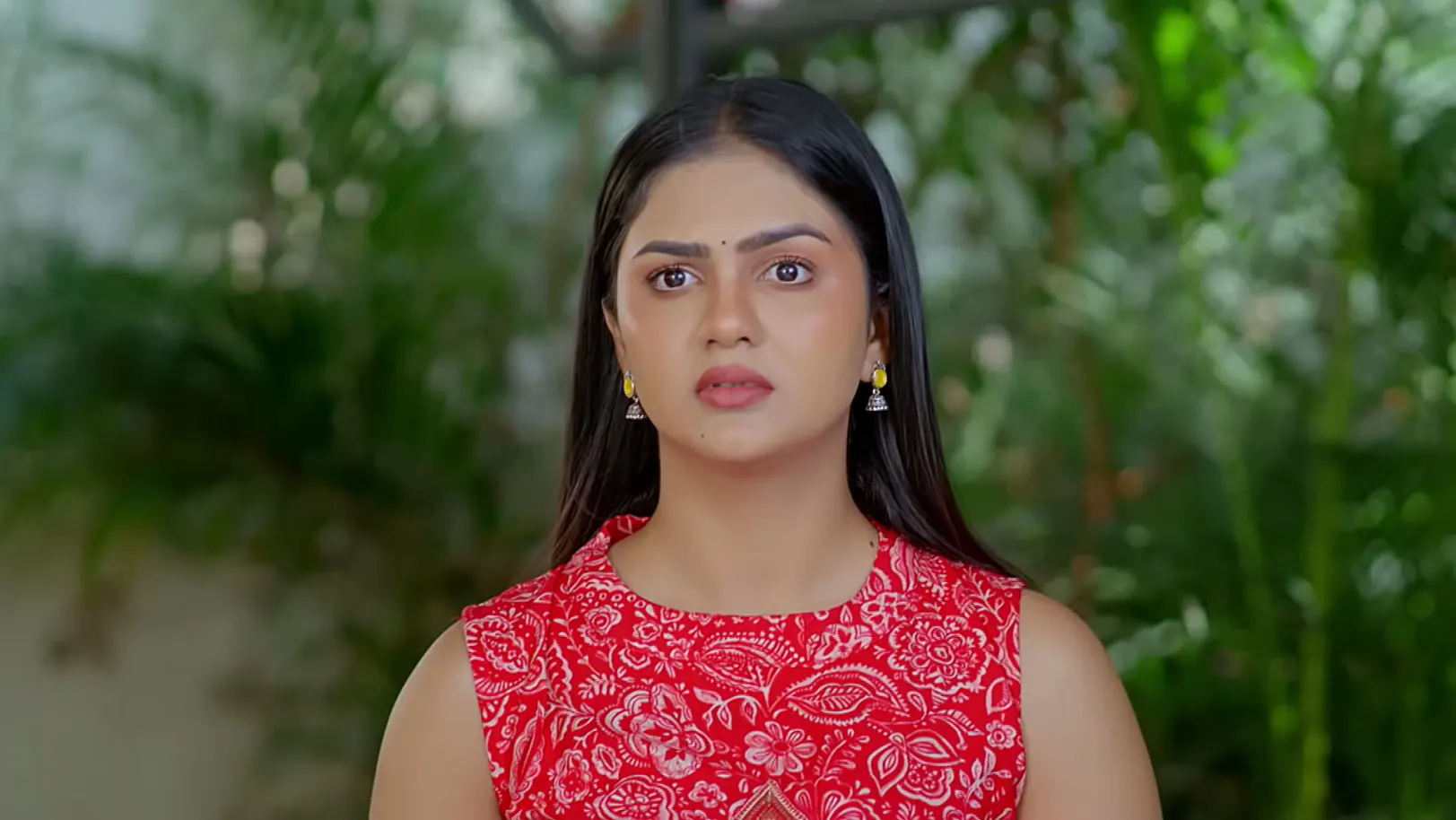 Dheerga Sumangali Bhava - June 17, 2026 - Episode Spoiler Dheerga Sumangali Bhava - June 17, 2026 - Episode Spoiler