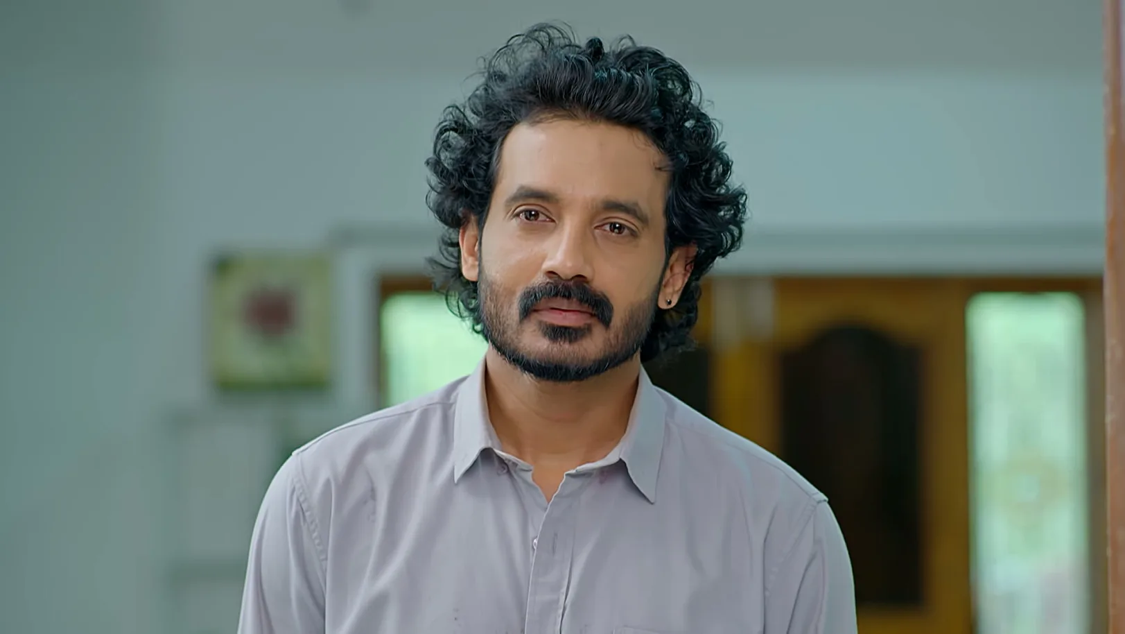 Dheerga Sumangali Bhava - June 20, 2026 - Episode Spoiler Dheerga Sumangali Bhava - June 20, 2026 - Episode Spoiler