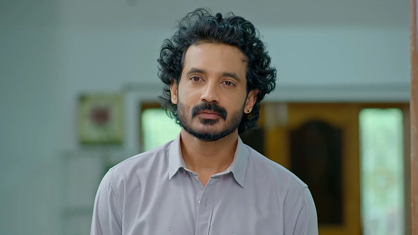 Dheerga Sumangali Bhava - June 20, 2026 - Episode Spoiler