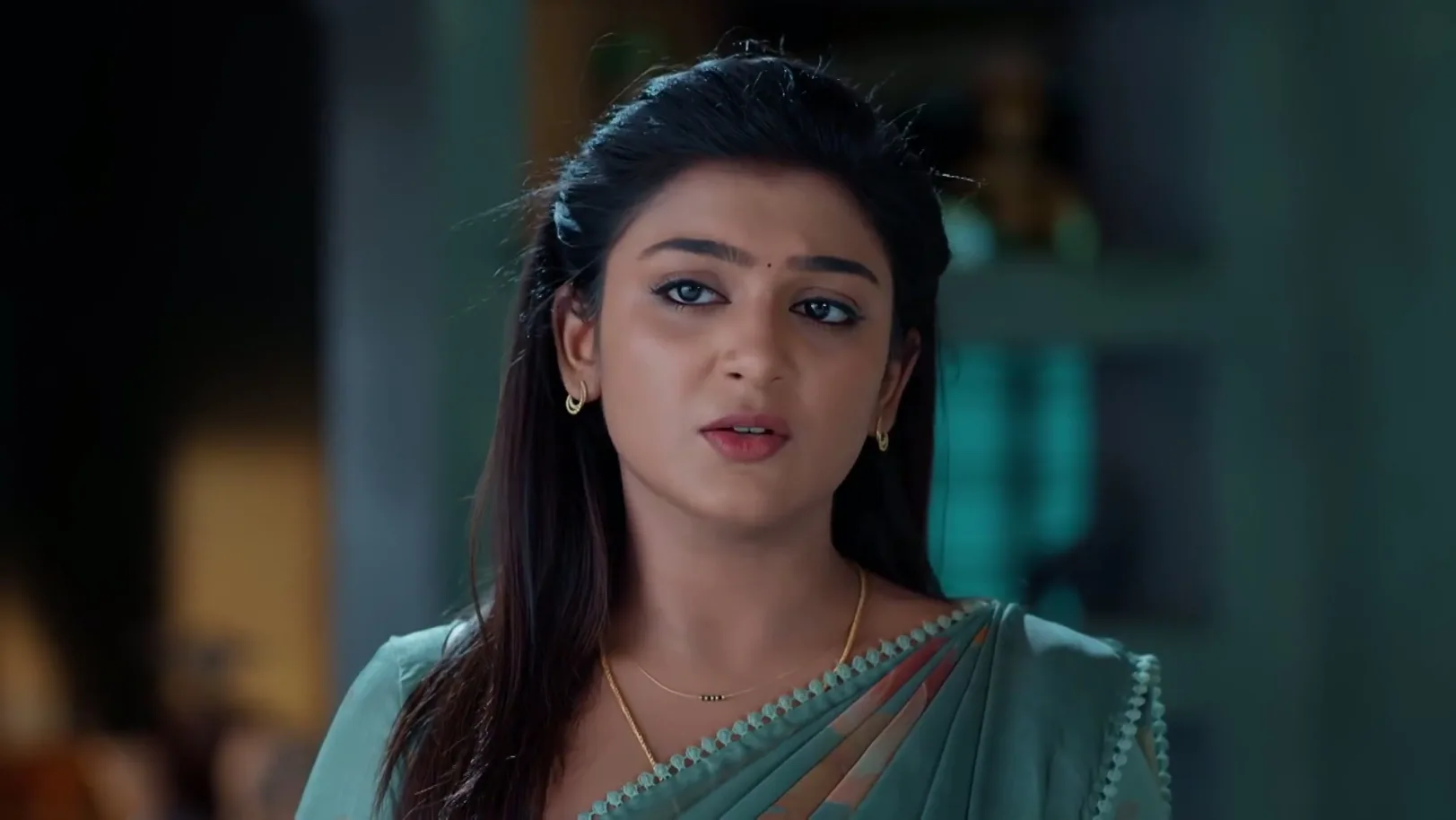 Auto Vijayashanthi - June 16, 2026 - Best Scene 