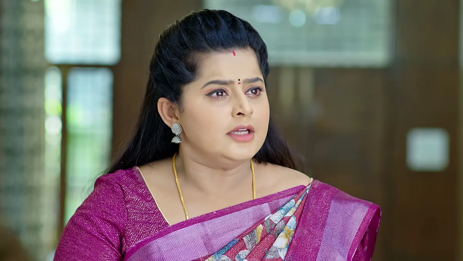 Gundamma Katha - June 20, 2026 - Episode Spoiler