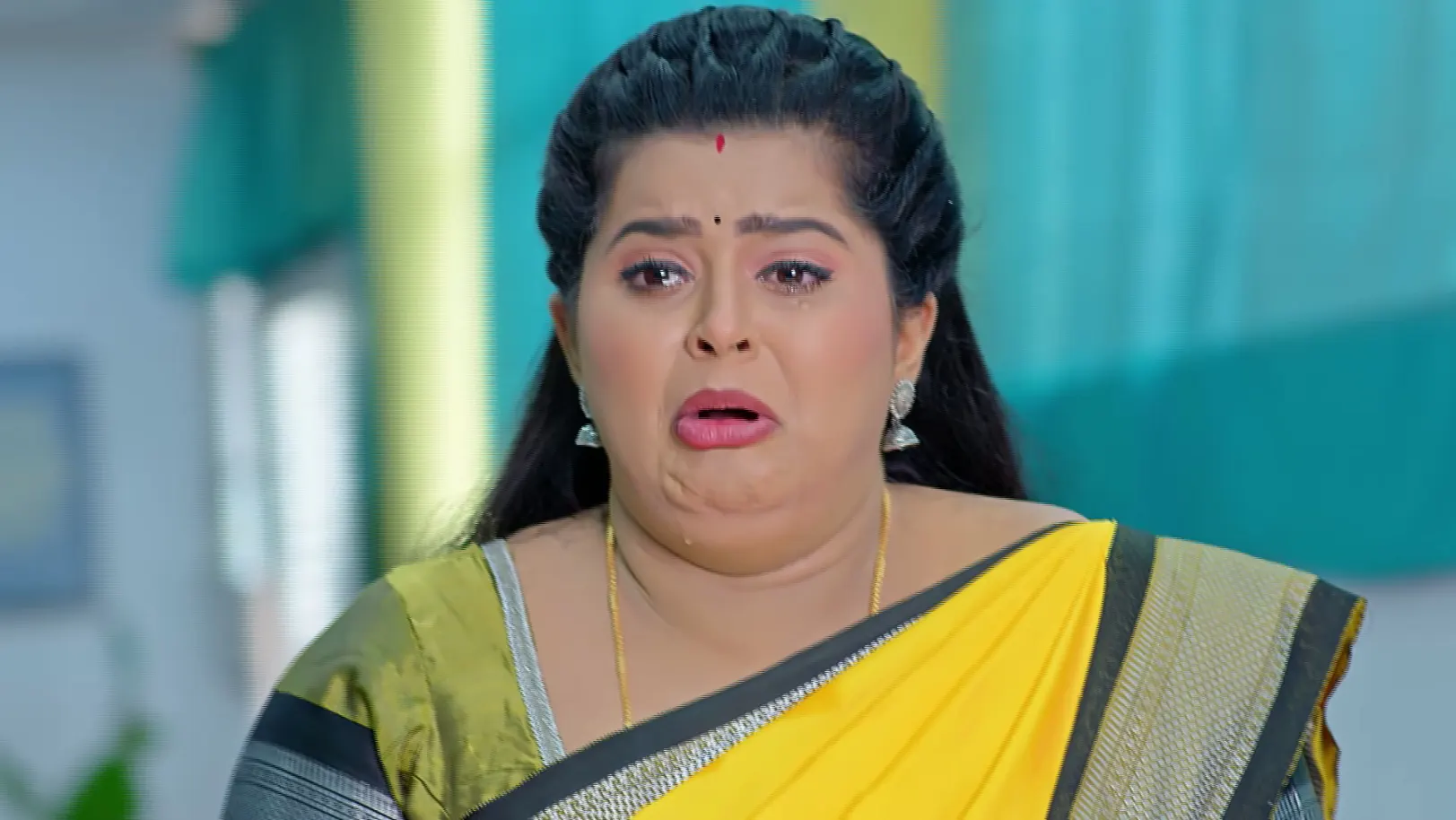 Gundamma Katha - June 19, 2026 - Episode Spoiler