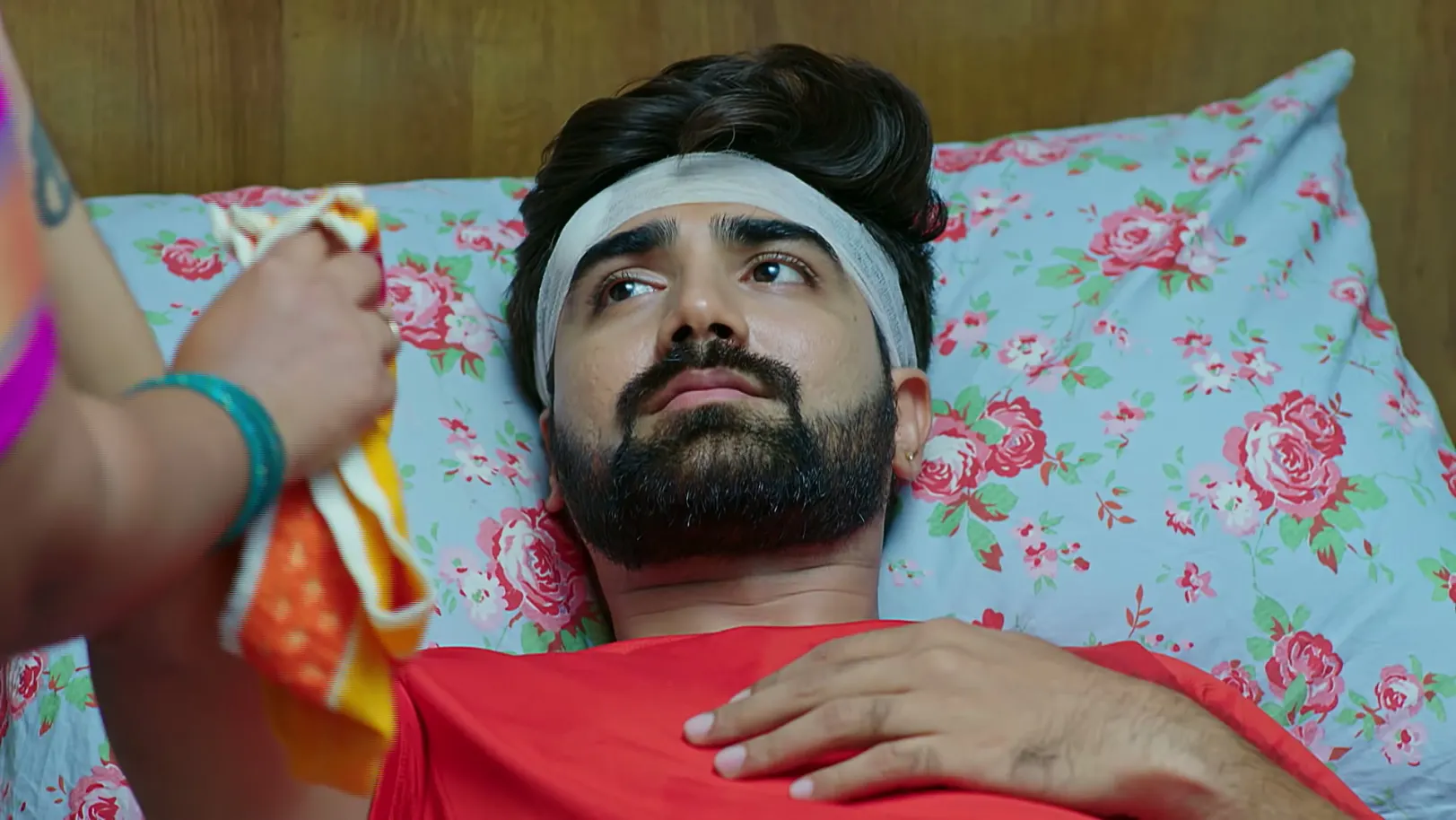 Gundamma Katha - June 22, 2026 - Episode Spoiler