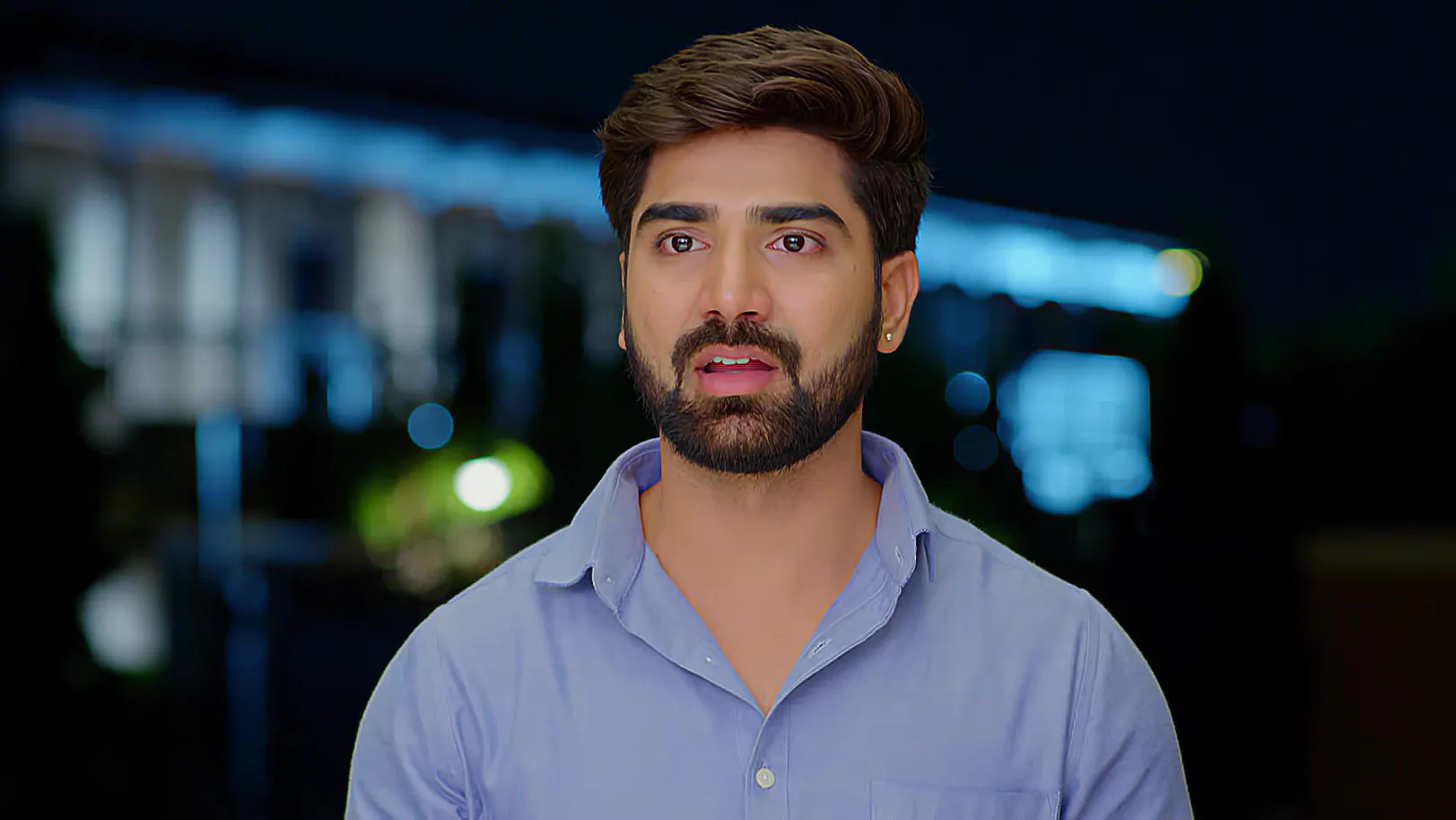 Gundamma Katha - June 16, 2026 - Episode Spoiler