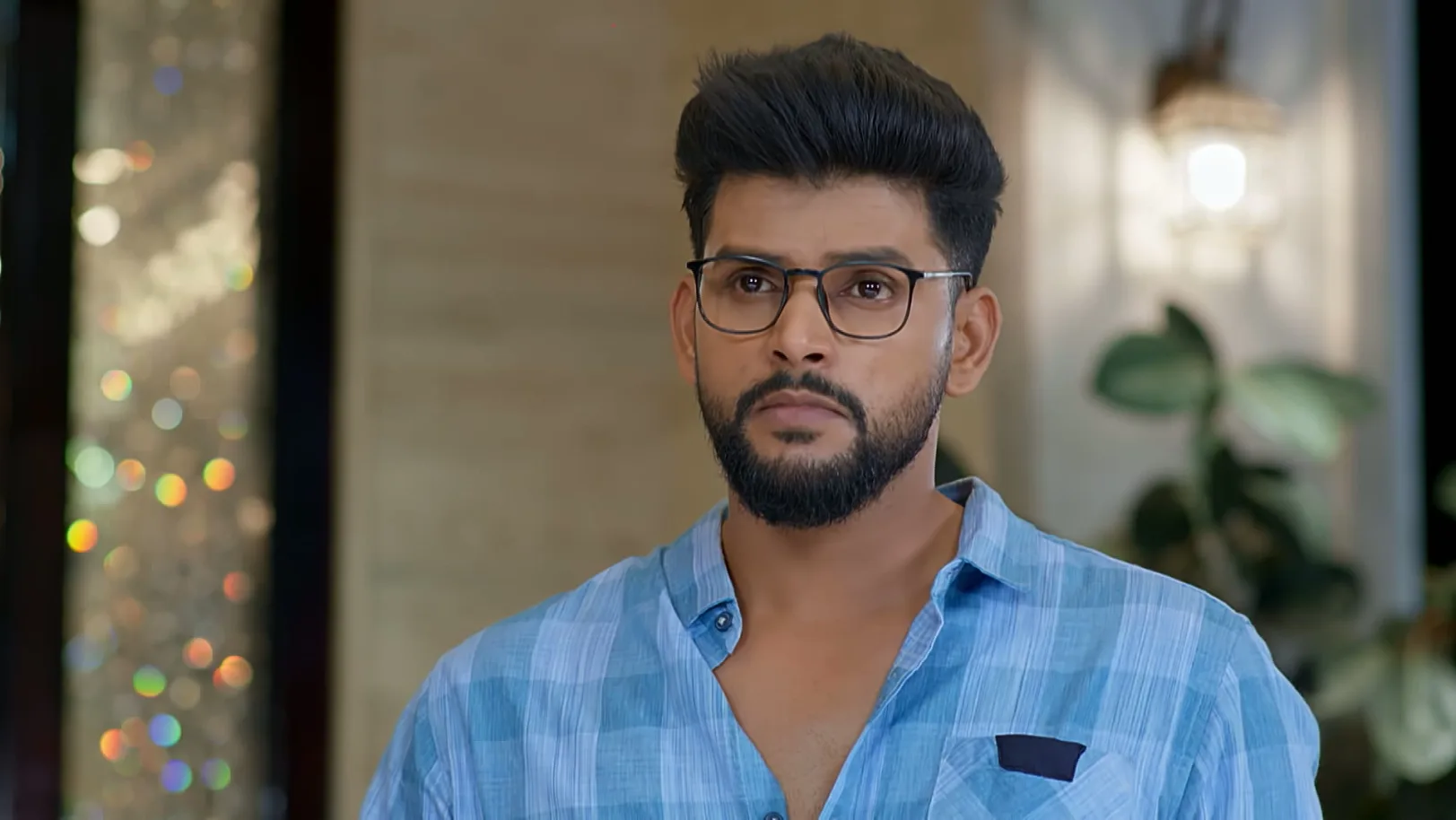 Jagadhatri - June 19, 2026 - Episode Spoiler Jagadhatri - June 19, 2026 - Episode Spoiler