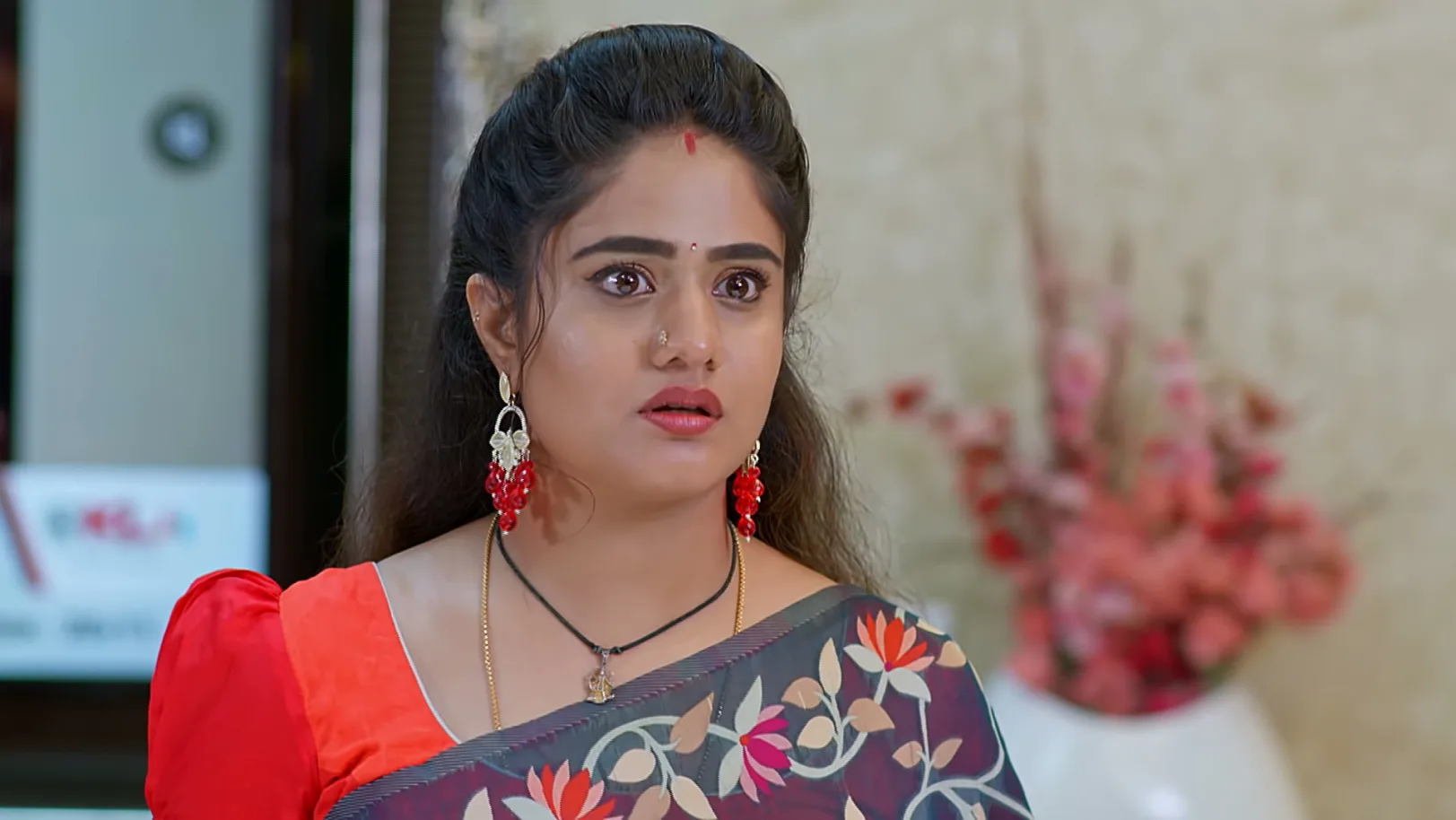 Jagadhatri - June 18, 2026 - Episode Spoiler Jagadhatri - June 18, 2026 - Episode Spoiler