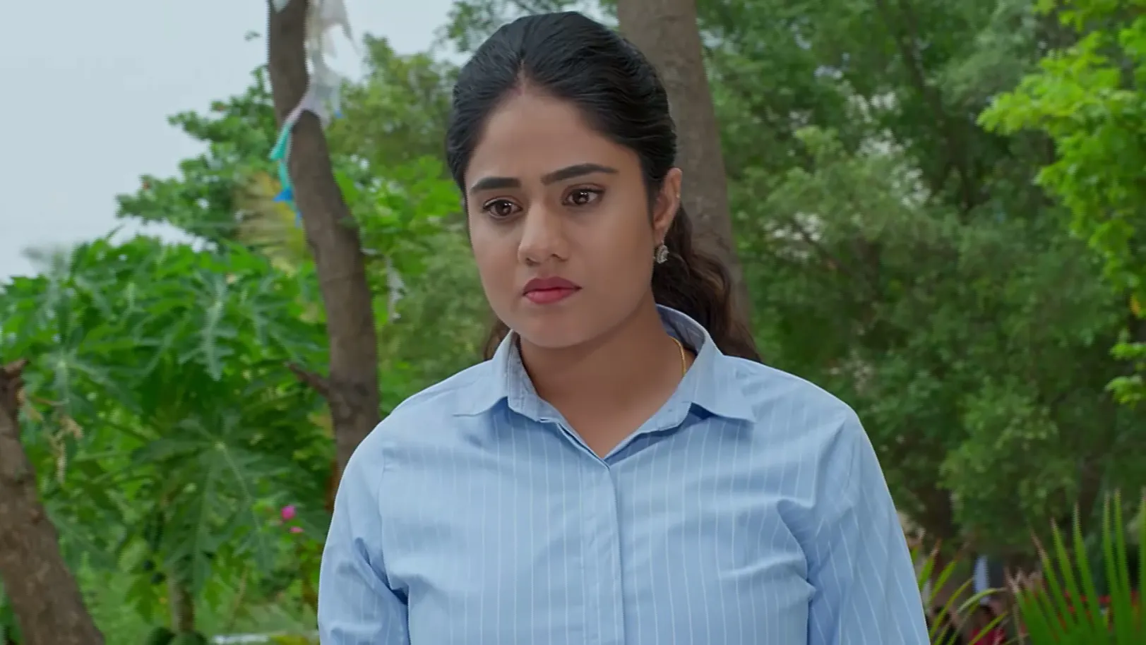 Jagadhatri - June 22, 2026 - Episode Spoiler Jagadhatri - June 22, 2026 - Episode Spoiler