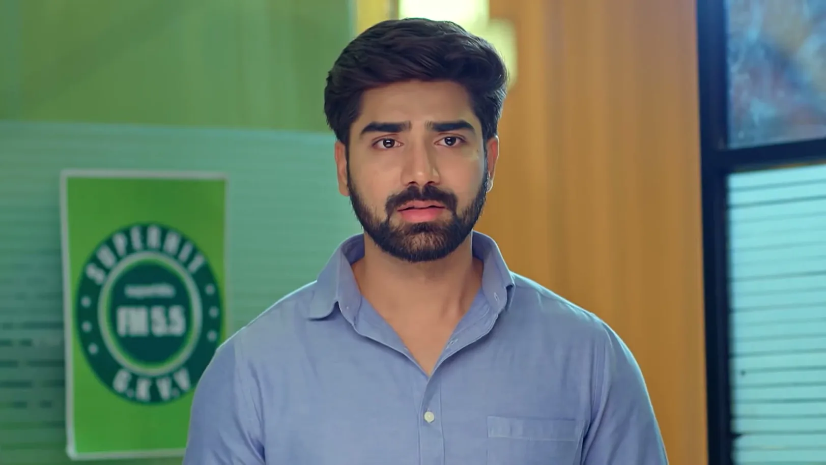 Gundamma Katha - June 17, 2026 - Best Scene 