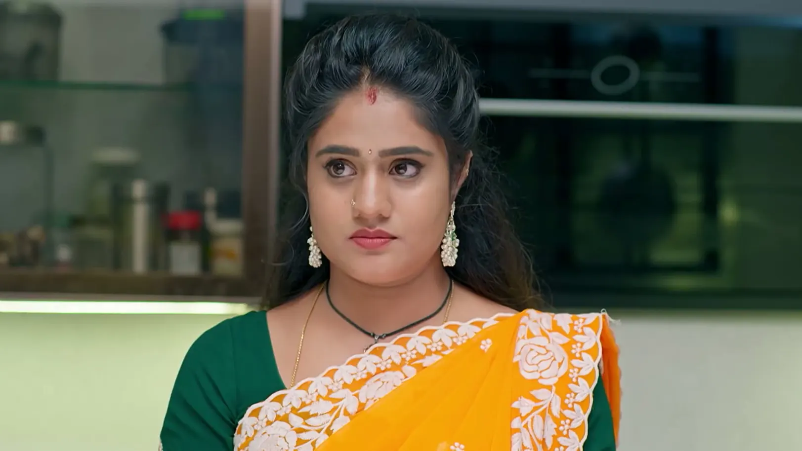 Jagadhatri - June 15, 2026 - Best Scene Jagadhatri - June 15, 2026 - Best Scene