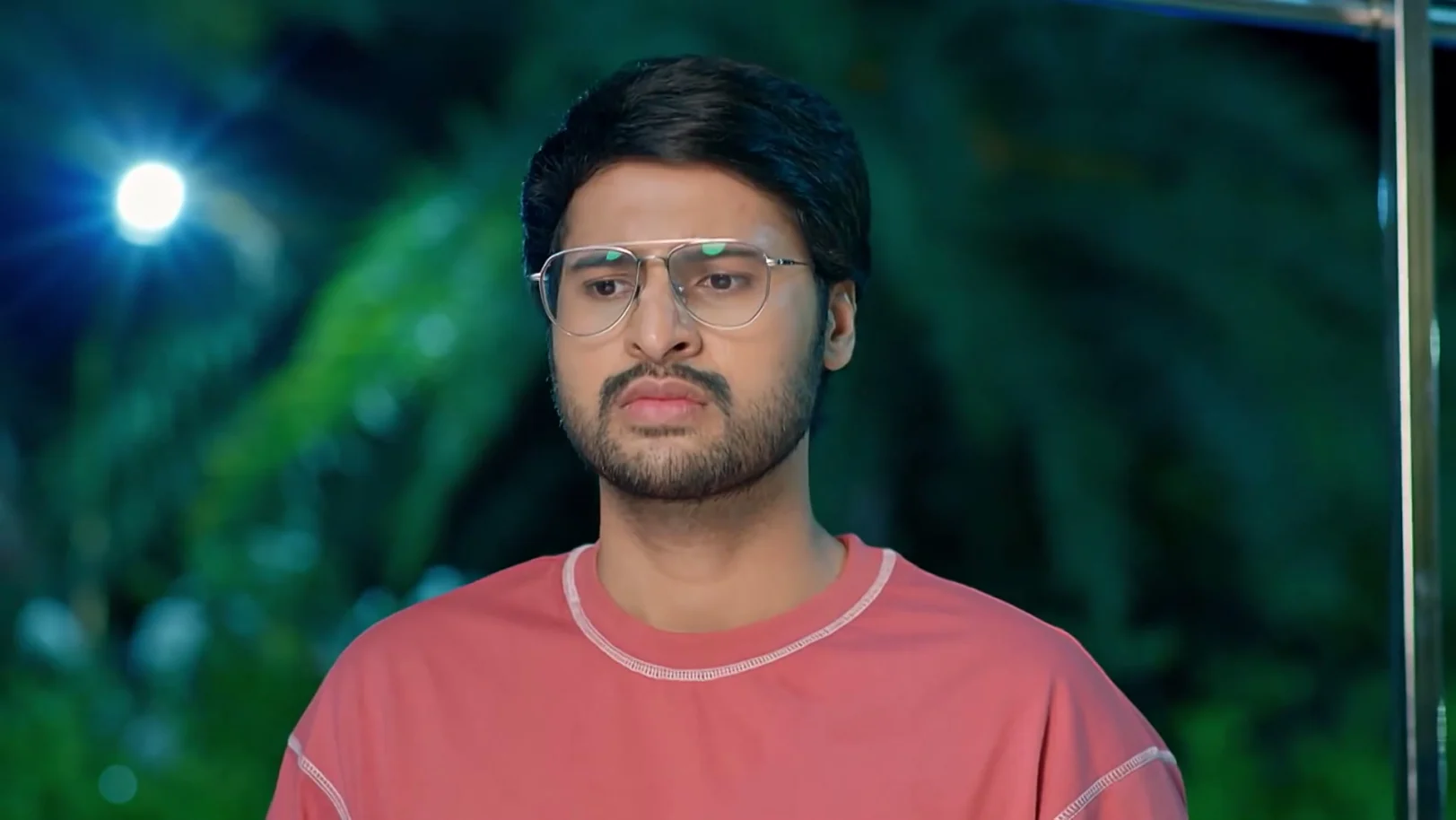 Jagadhatri - June 16, 2026 - Best Scene Jagadhatri - June 16, 2026 - Best Scene