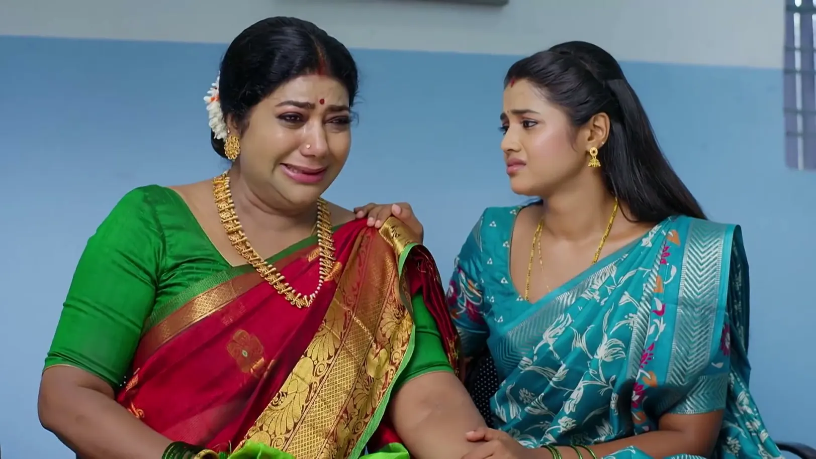 Jayam - June 18, 2026 - Best Scene Jayam - June 18, 2026 - Best Scene