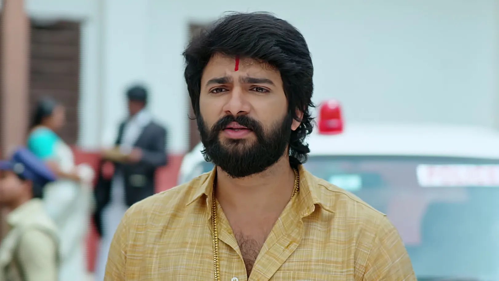 Lakshmi Nivasam - June 20, 2026 - Episode Spoiler