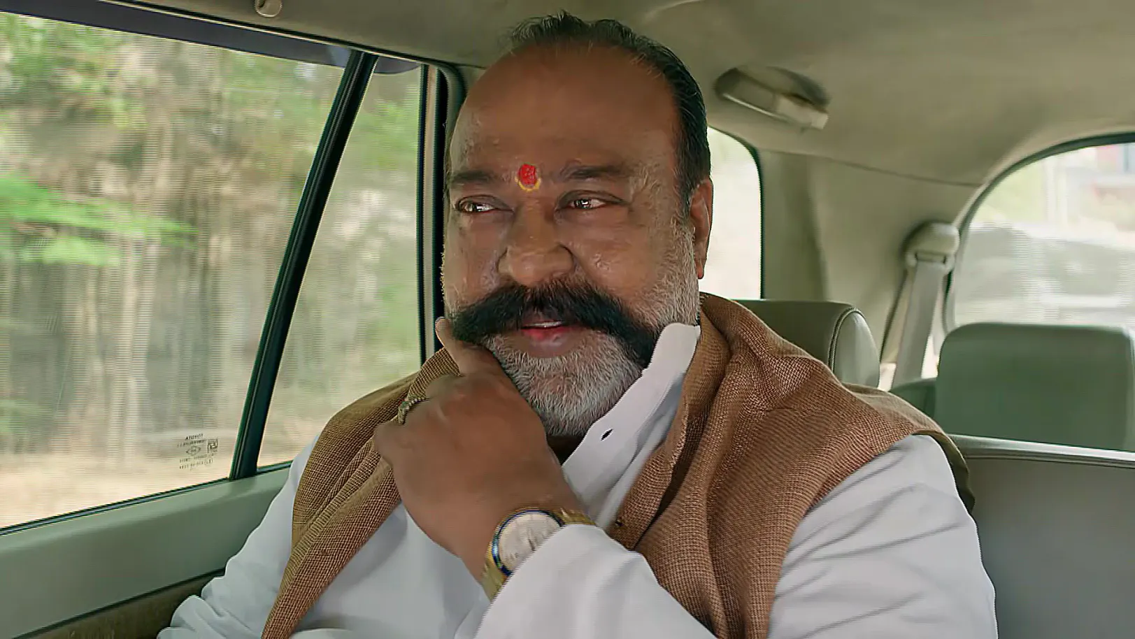 Lakshmi Nivasam - June 16, 2026 - Episode Spoiler