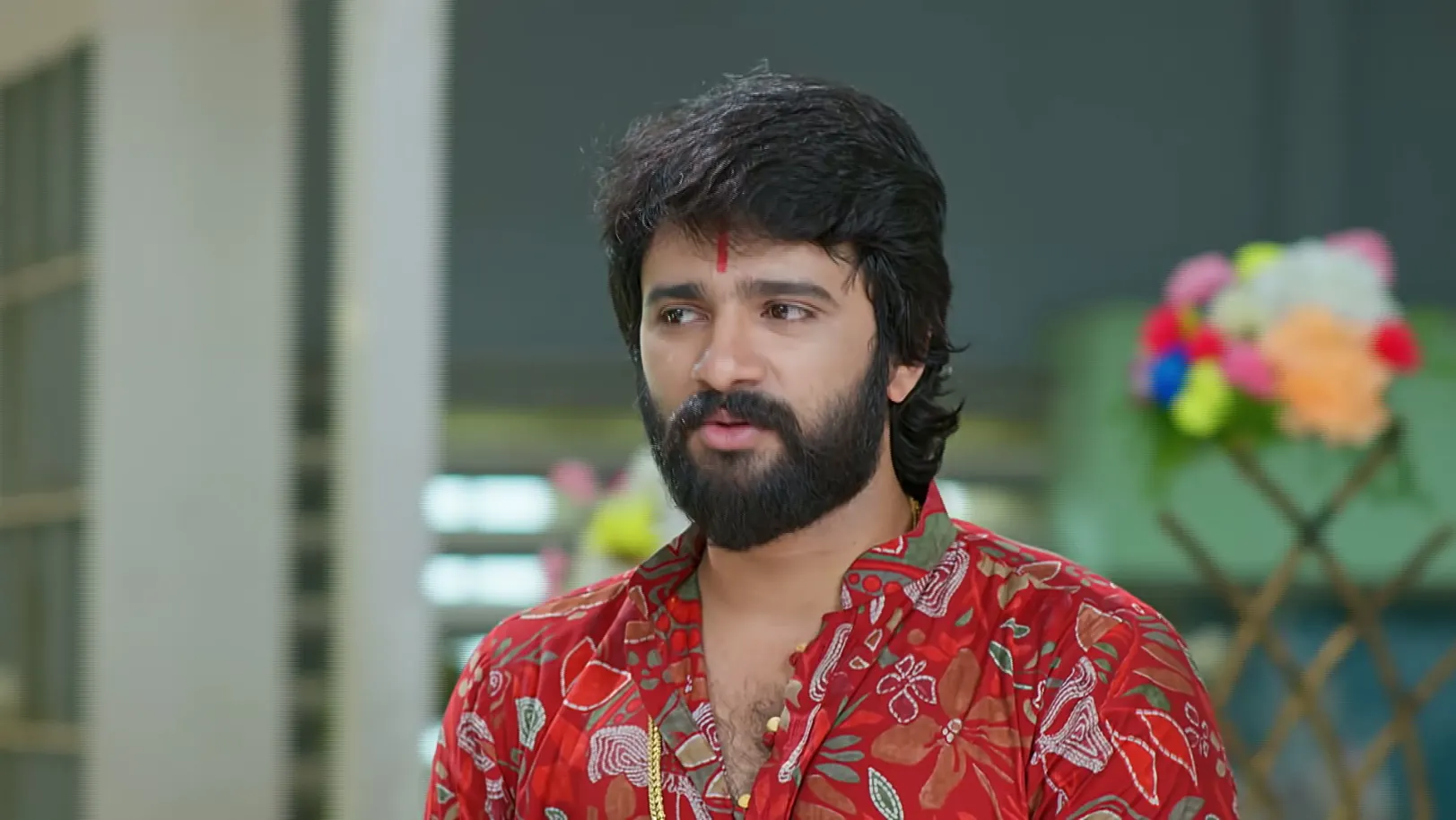 Lakshmi Nivasam - June 19, 2026 - Episode Spoiler