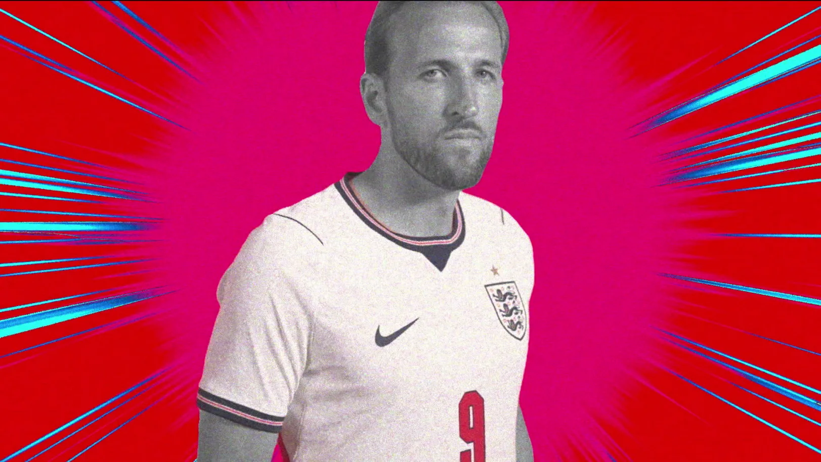The Goalpost | Day 29 | FIFA World Cup 2026 The Goalpost | Day 29 | FIFA World Cup 2026