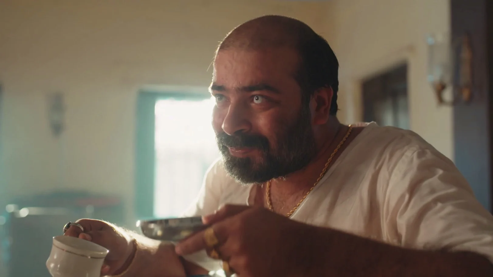 Tu Hi Re Dil Mein - June 19, 2026 - Episode Spoiler Tu Hi Re Dil Mein - June 19, 2026 - Episode Spoiler