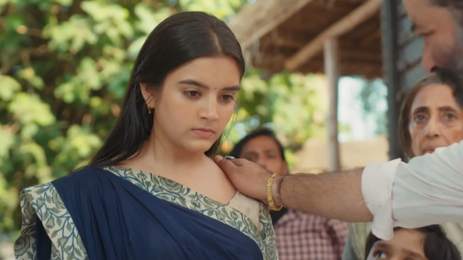 Tu Hi Re Dil Mein - June 21, 2026 - Episode Spoiler