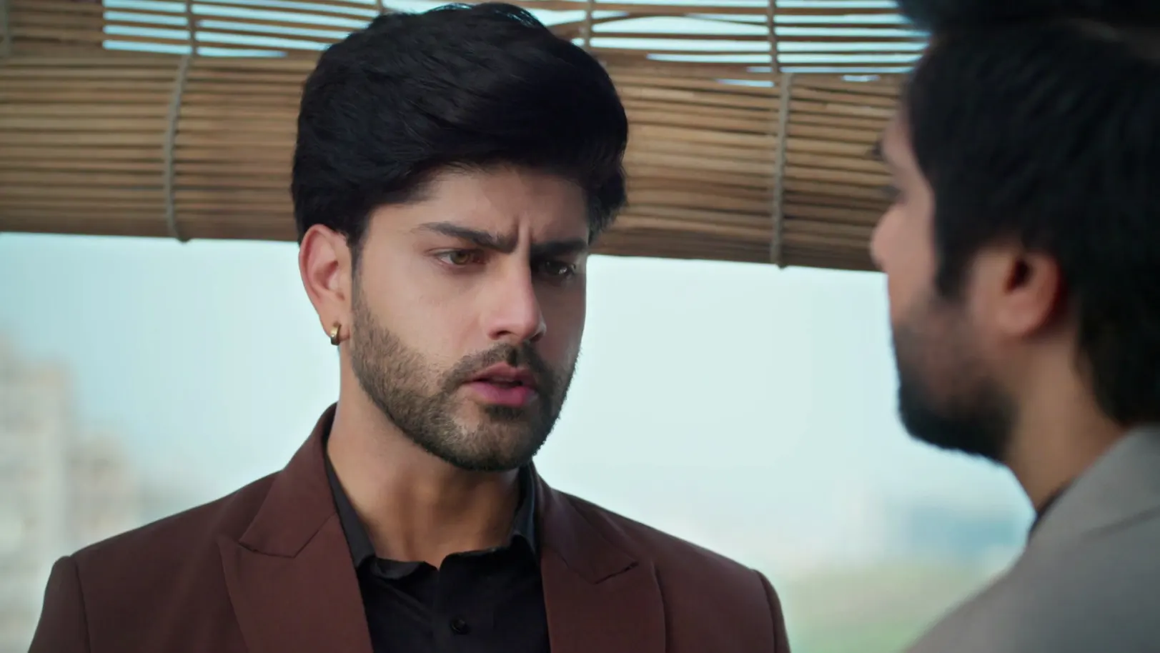 Vasudha - June 21, 2026 - Episode Spoiler
