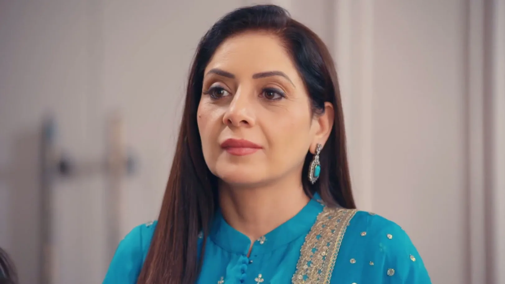 Jagadhatri - June 20, 2026 - Webisode 20th June 2026 Webisode Jagadhatri - June 20, 2026 - Webisode 20th June 2026 Webisode