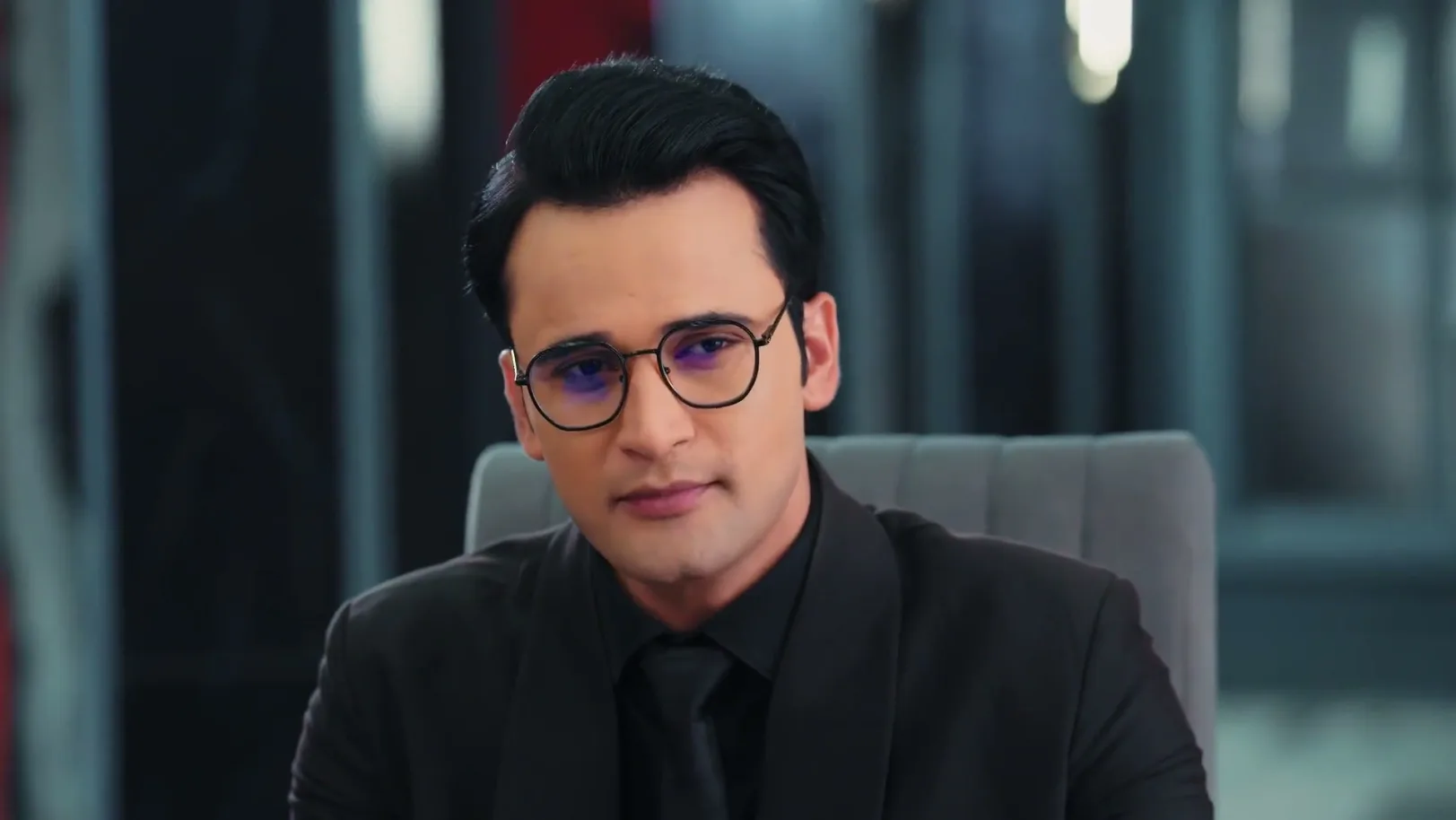 Lakshmi Nivas - June 20, 2026 - Webisode 20th June 2026 Webisode