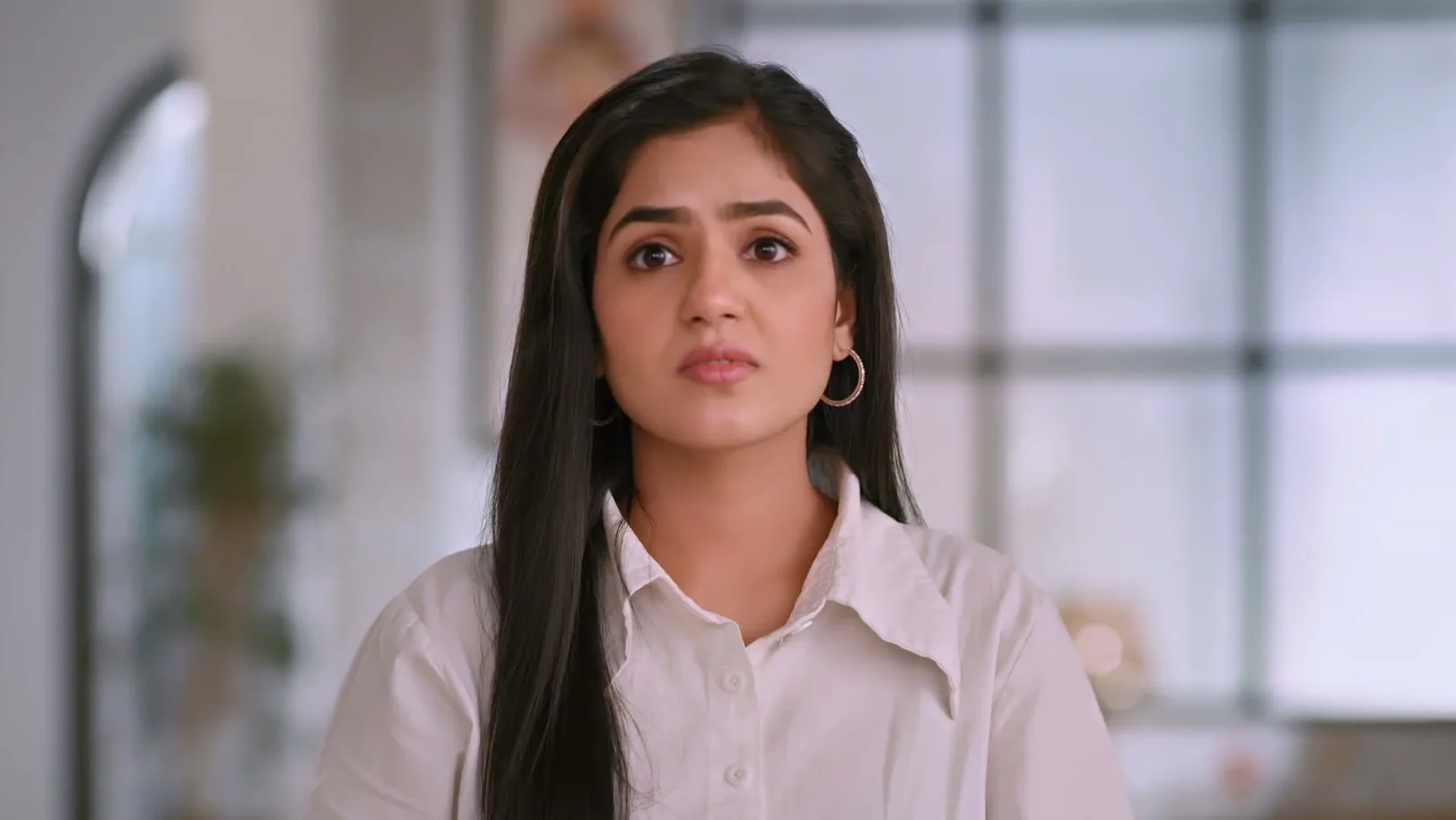 Urmila Doubts Anika's Actions 17th June 2026 Webisode