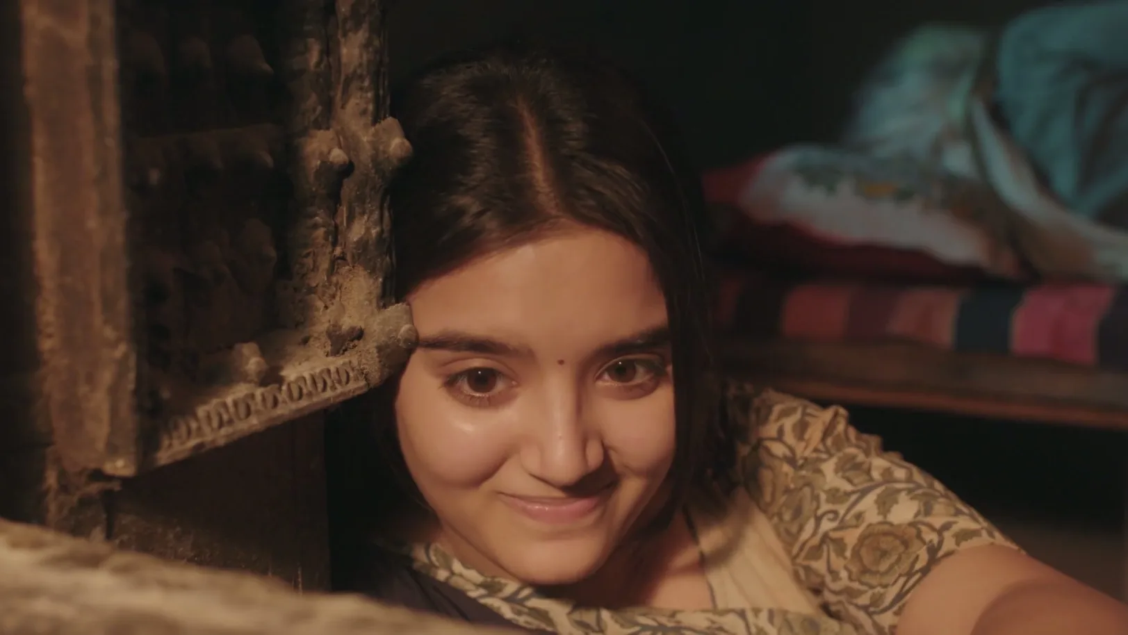 Tu Hi Re Dil Mein - June 21, 2026 - Webisode 21st June 2026 Webisode