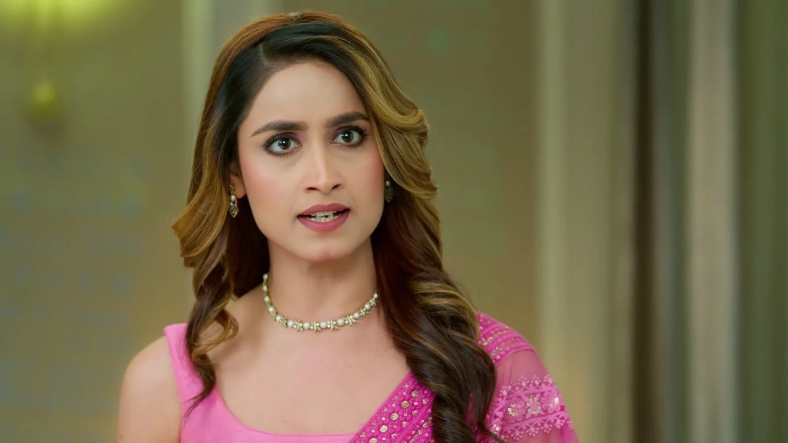 Anu Sets a Condition for Aryavardhan 15th June 2026 Webisode