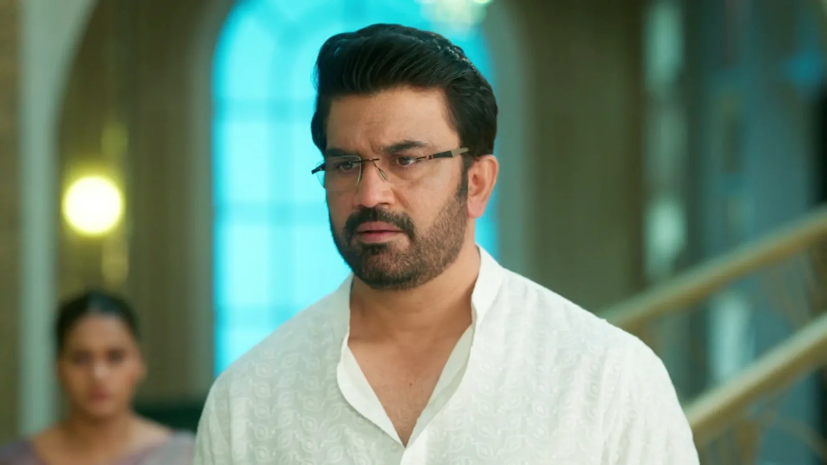 Tumm Se Tumm Tak - June 19, 2026 - Webisode 19th June 2026 Webisode