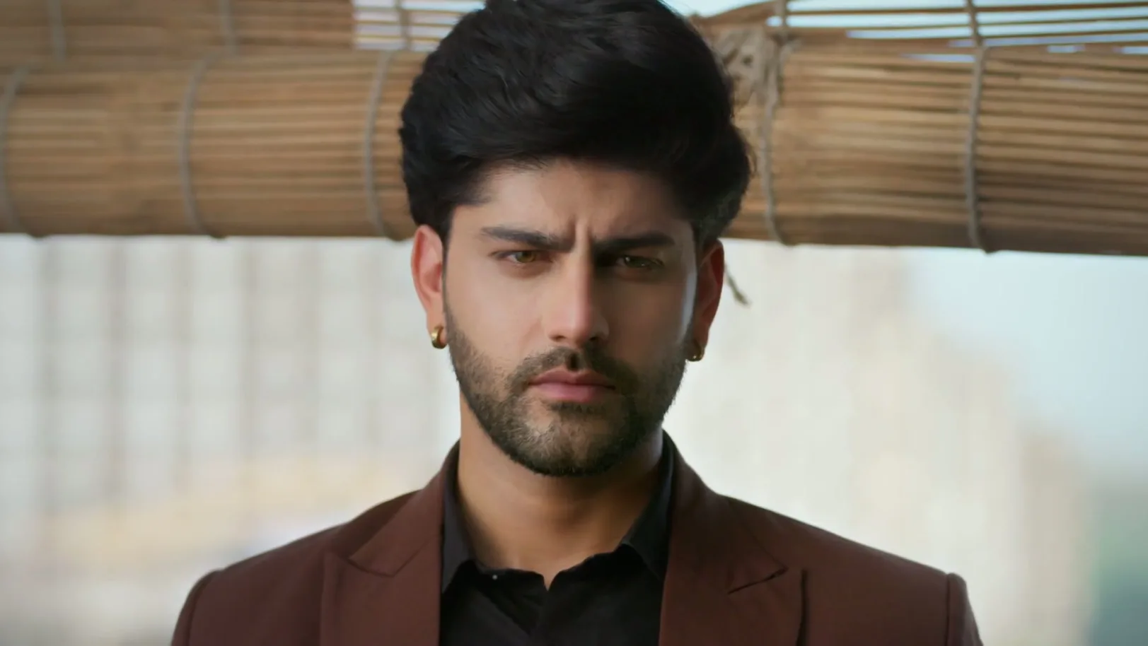 Vasudha Makes a Decision 21st June 2026 Webisode