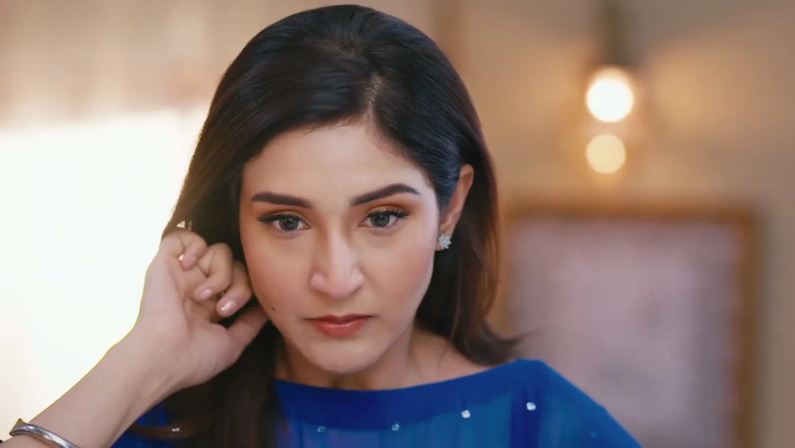 Ganga Mai Ki Betiyan - June 21, 2026 - Best Scene Ganga Mai Ki Betiyan - June 21, 2026 - Best Scene
