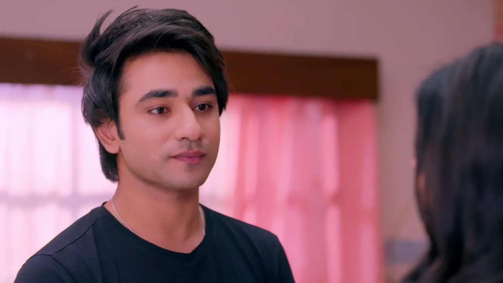 - Jaane Anjaane Hum Mile 