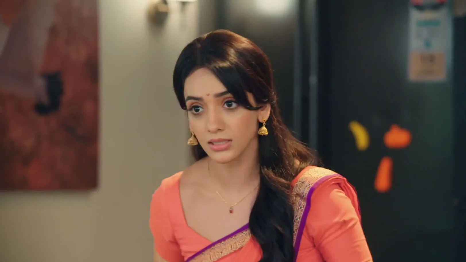 Jagadhatri’s Team Tracks Rudra - Jagadhatri Jagadhatri’s Team Tracks Rudra - Jagadhatri