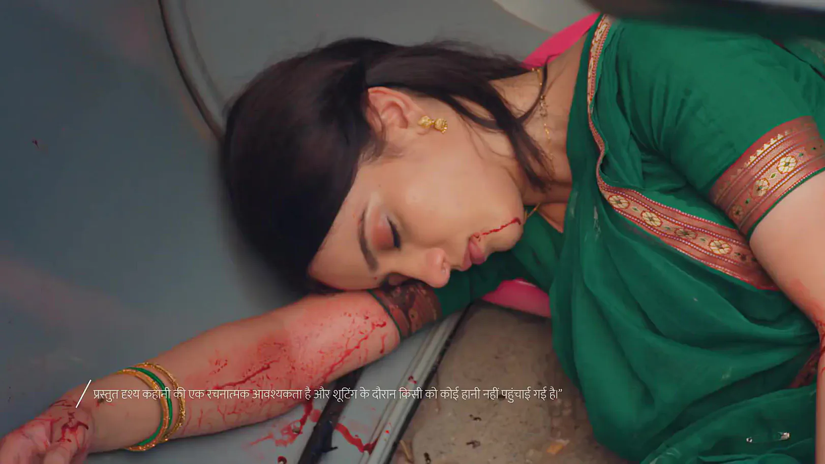 Jagadhatri - June 21, 2026 - Best Scene Jagadhatri - June 21, 2026 - Best Scene