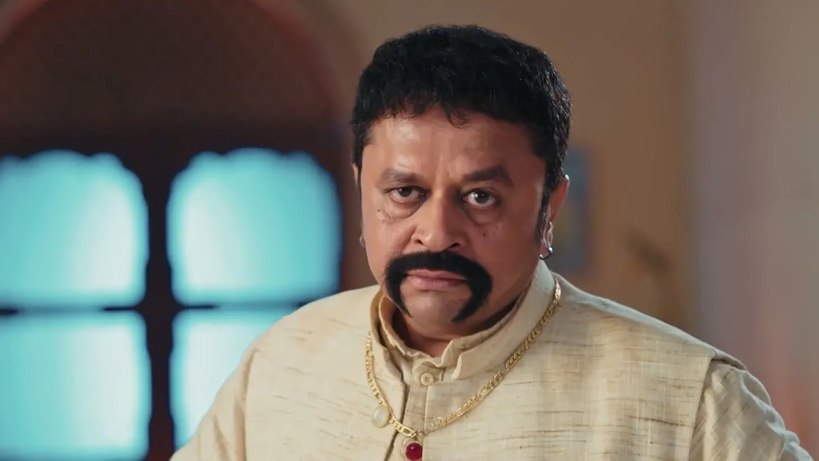 Lakshmi Nivas - June 16, 2026 - Best Scene Lakshmi Nivas - June 16, 2026 - Best Scene