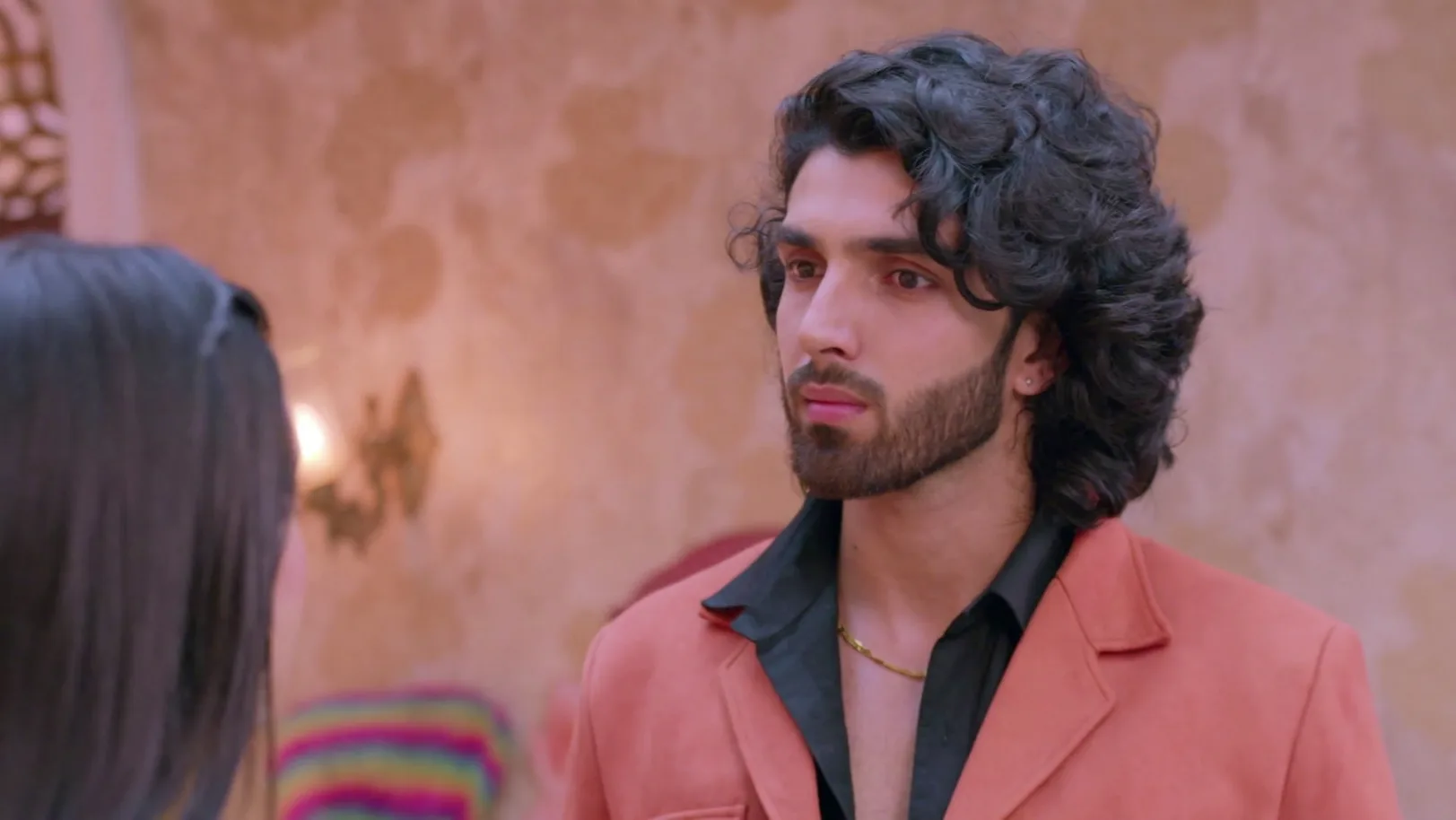 Jaane Anjaane Hum Mile - 19 June 2026
