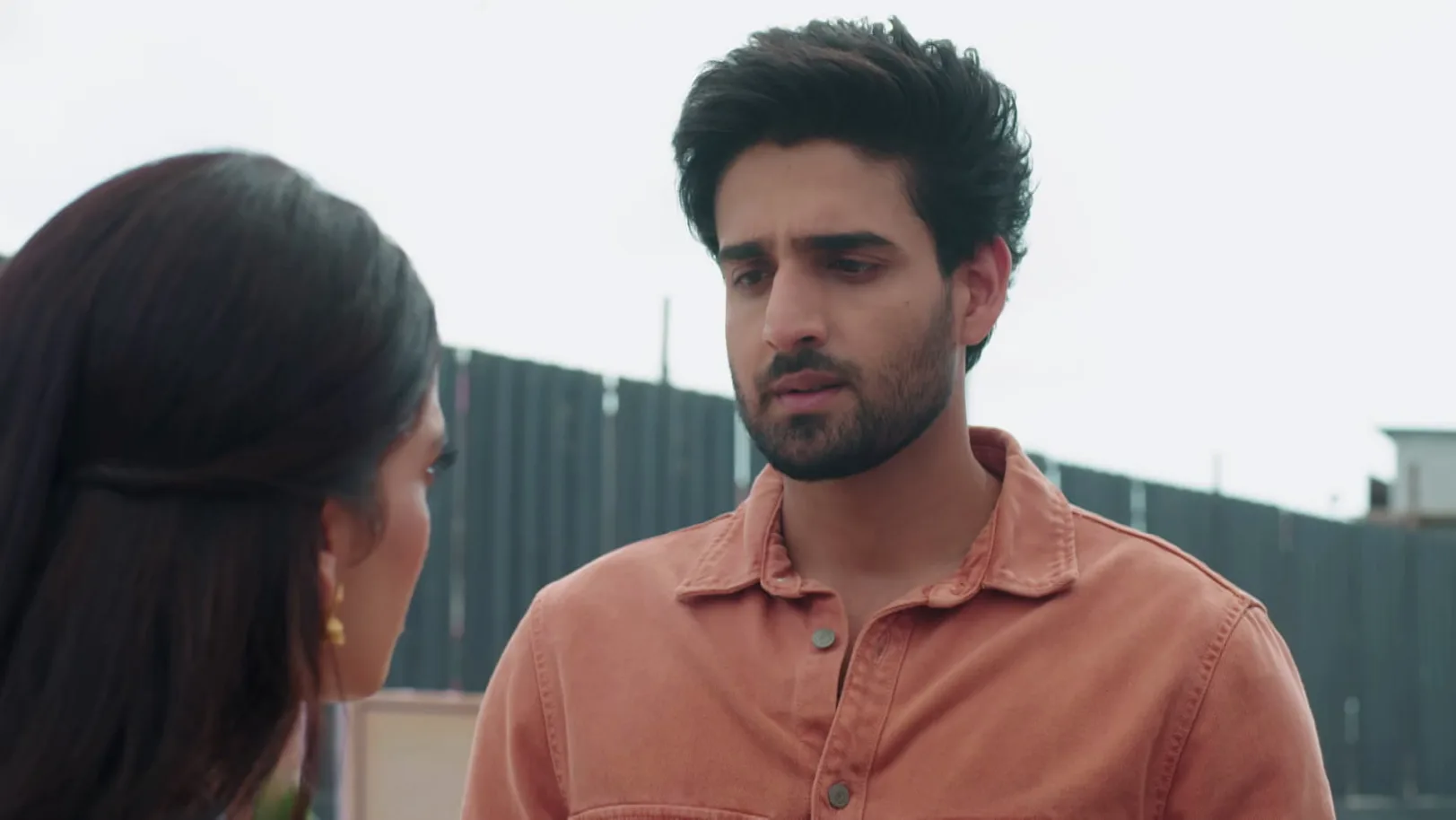 Jagadhatri - June 20, 2026 - Episode Spoiler Jagadhatri - June 20, 2026 - Episode Spoiler