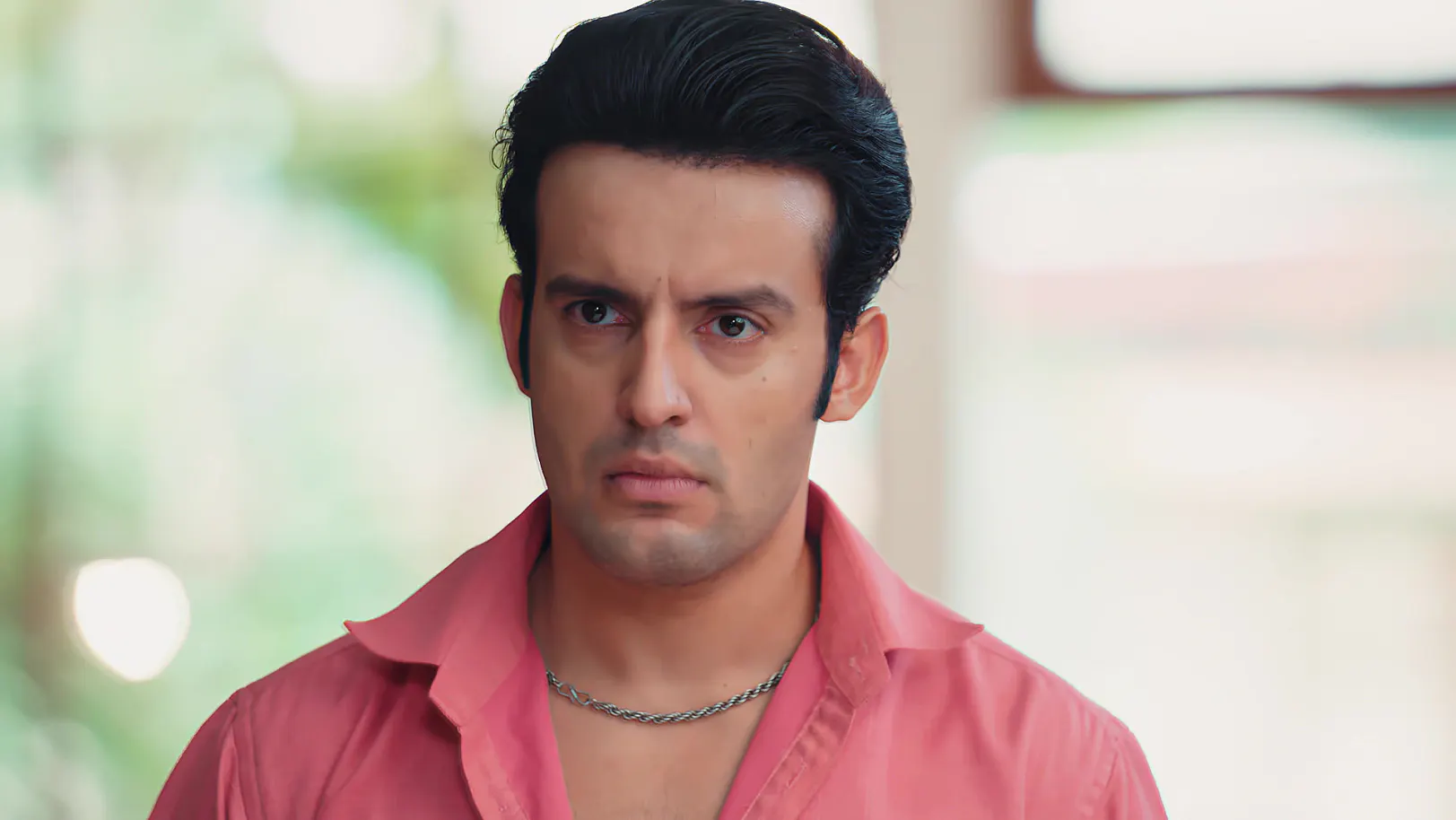 Lakshmi Nivas - June 22, 2026 - Episode Spoiler