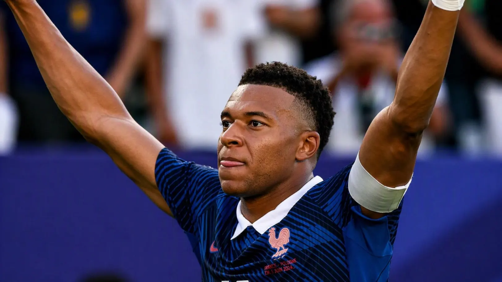 The Goalpost | Day 24 | FIFA World Cup 2026 The Goalpost | Day 24 | FIFA World Cup 2026