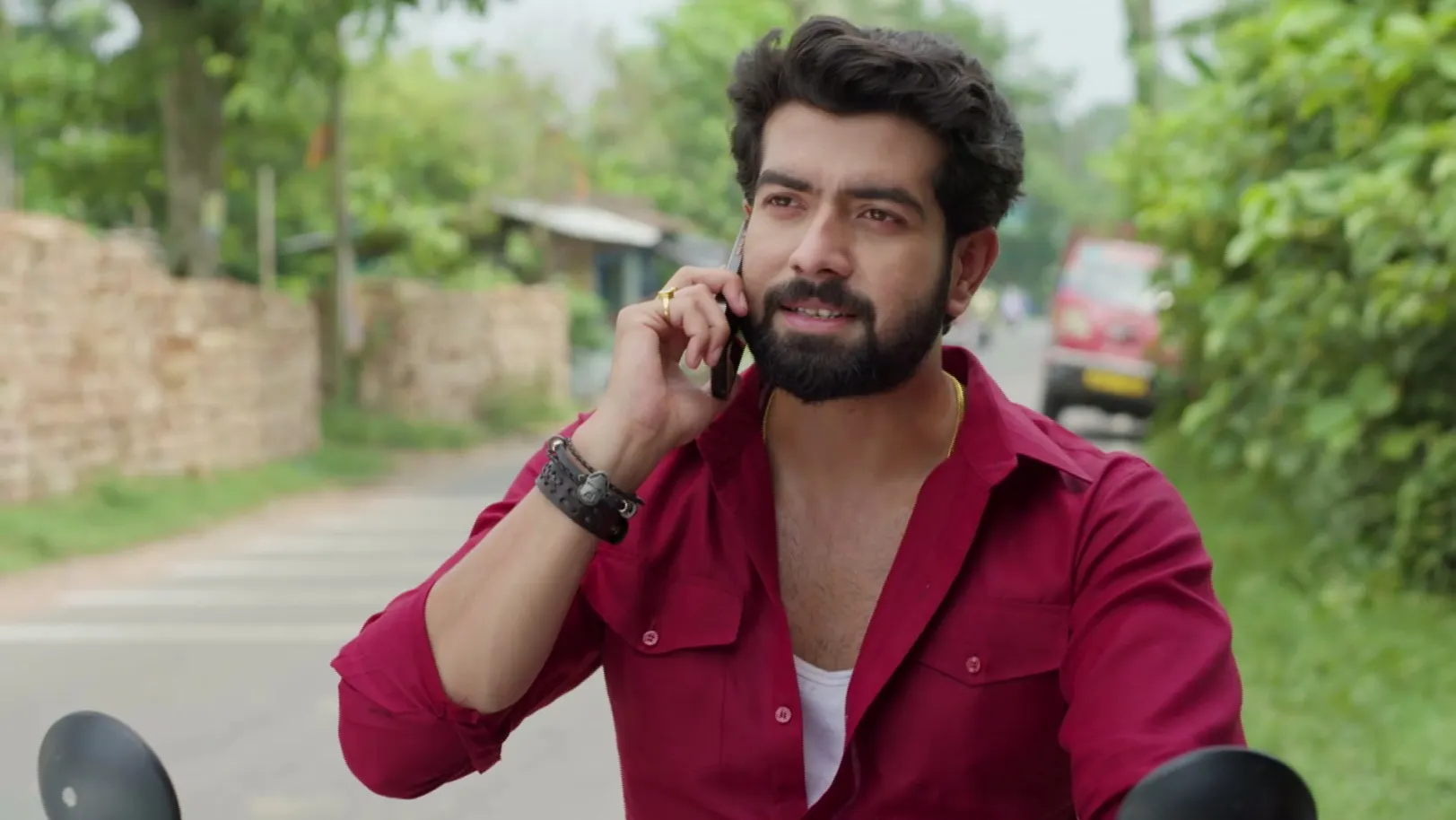 Annapurnar Lokkhira - June 15, 2026 - Episode Spoiler Annapurnar Lokkhira - June 15, 2026 - Episode Spoiler