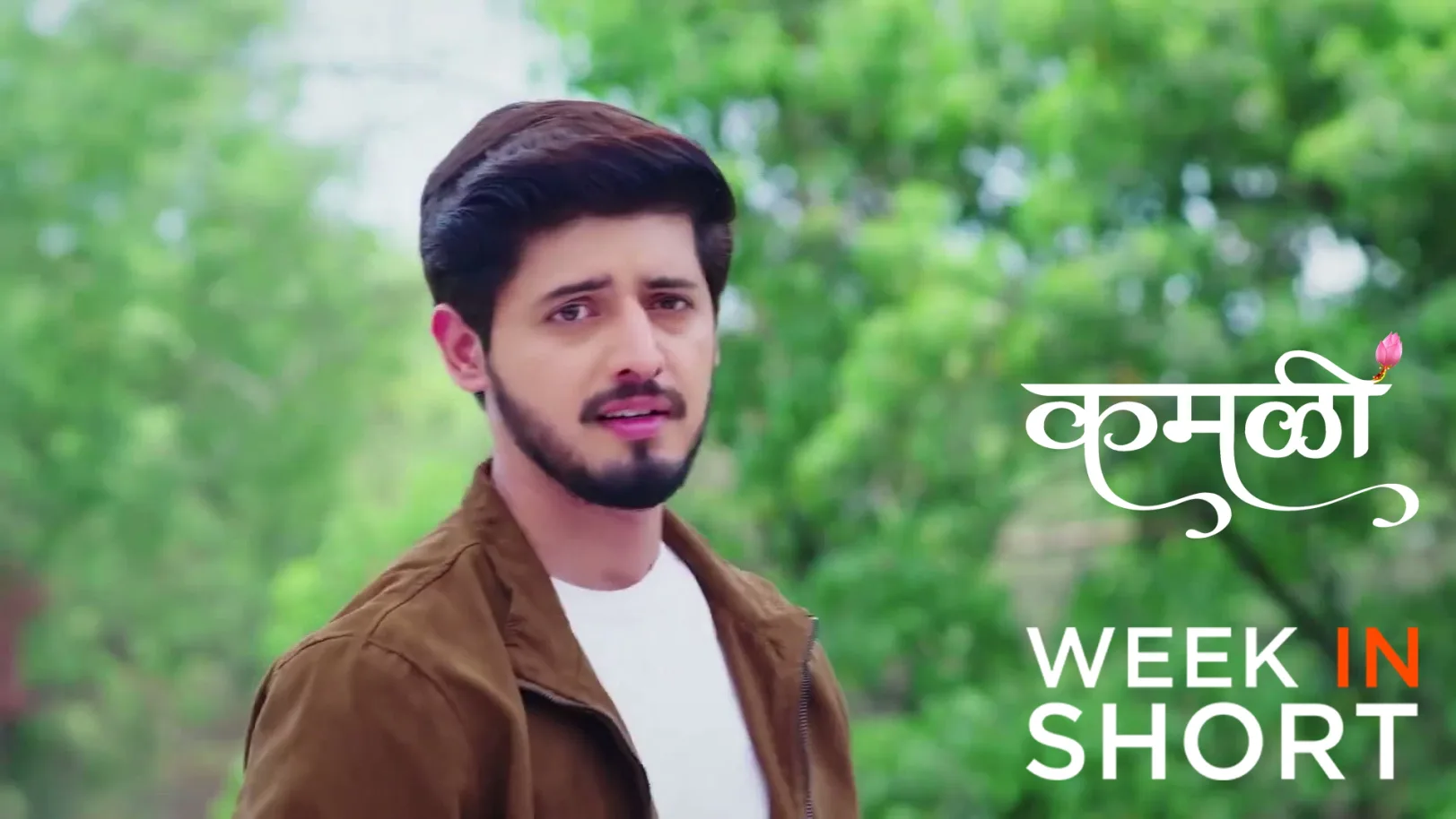 Kamali | June 08 - June 14, 2026 15th June 2026 Webisode Kamali | June 08 - June 14, 2026 15th June 2026 Webisode