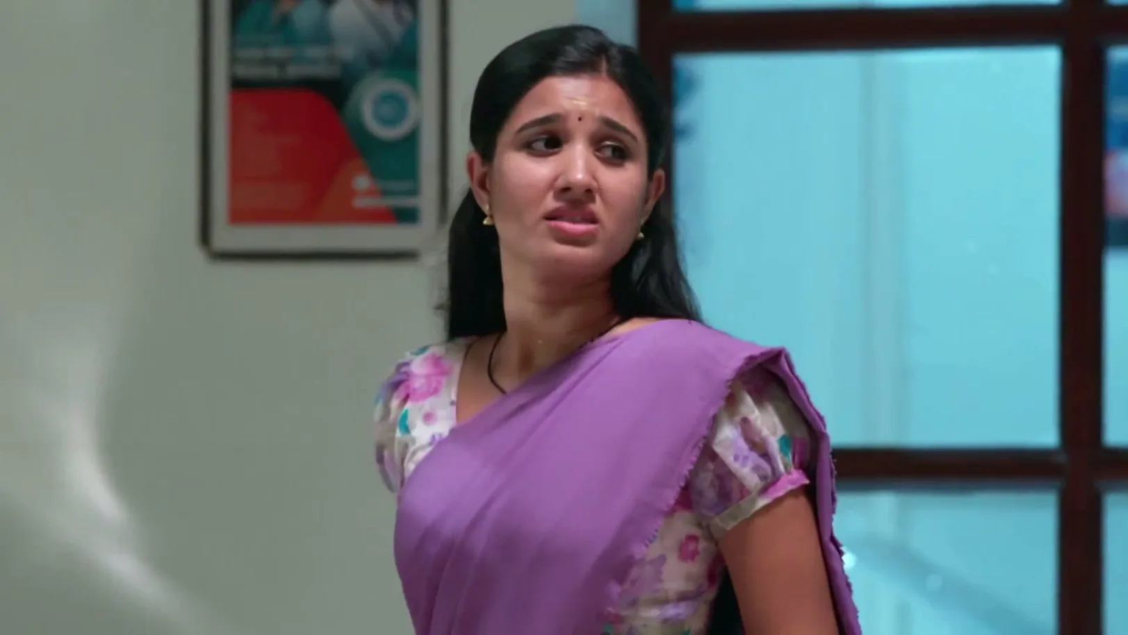 Chembarathy | June 08 - June 14, 2026 15th June 2026 Webisode