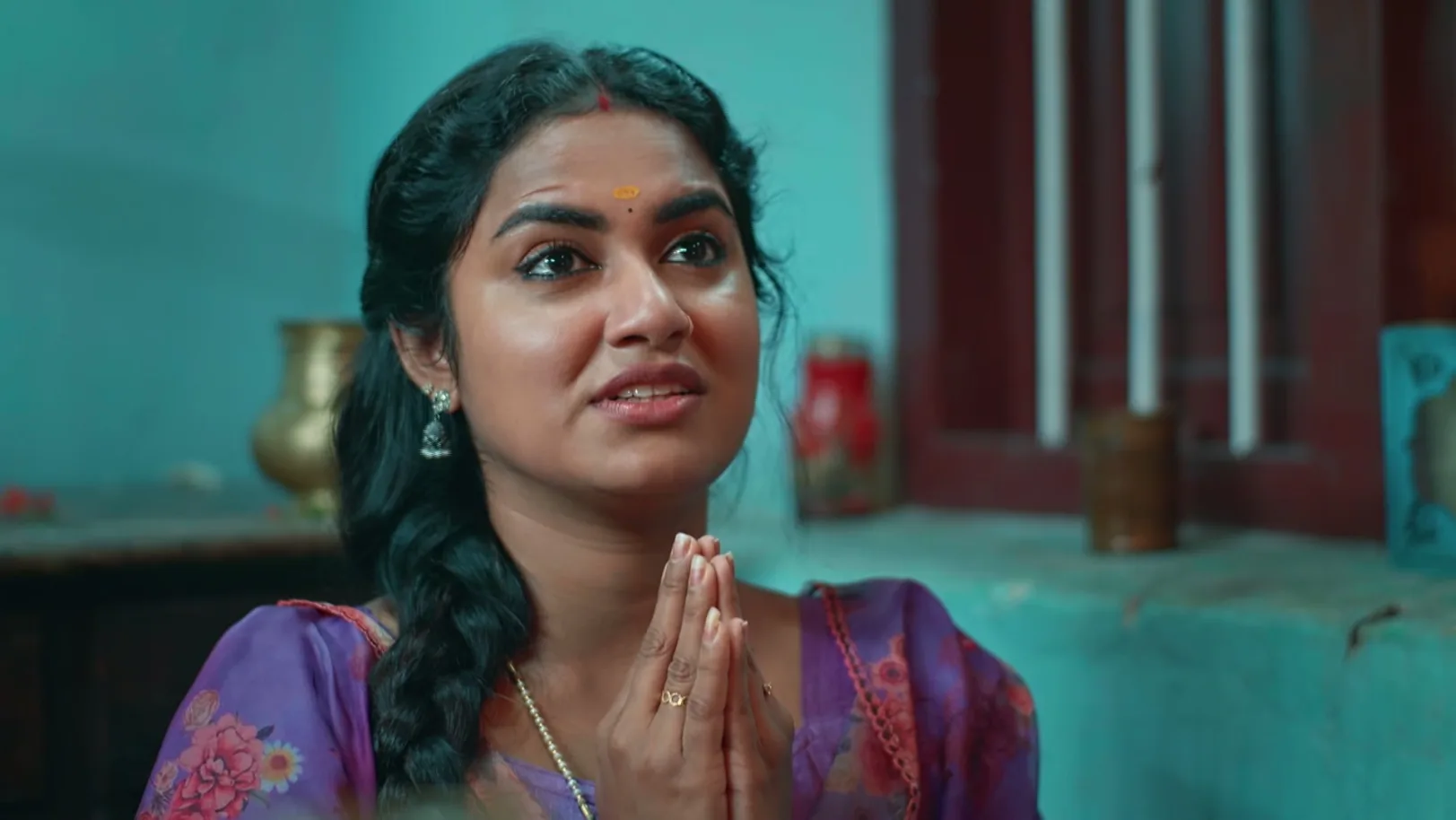 Durga - June 16, 2026 - Episode Spoiler