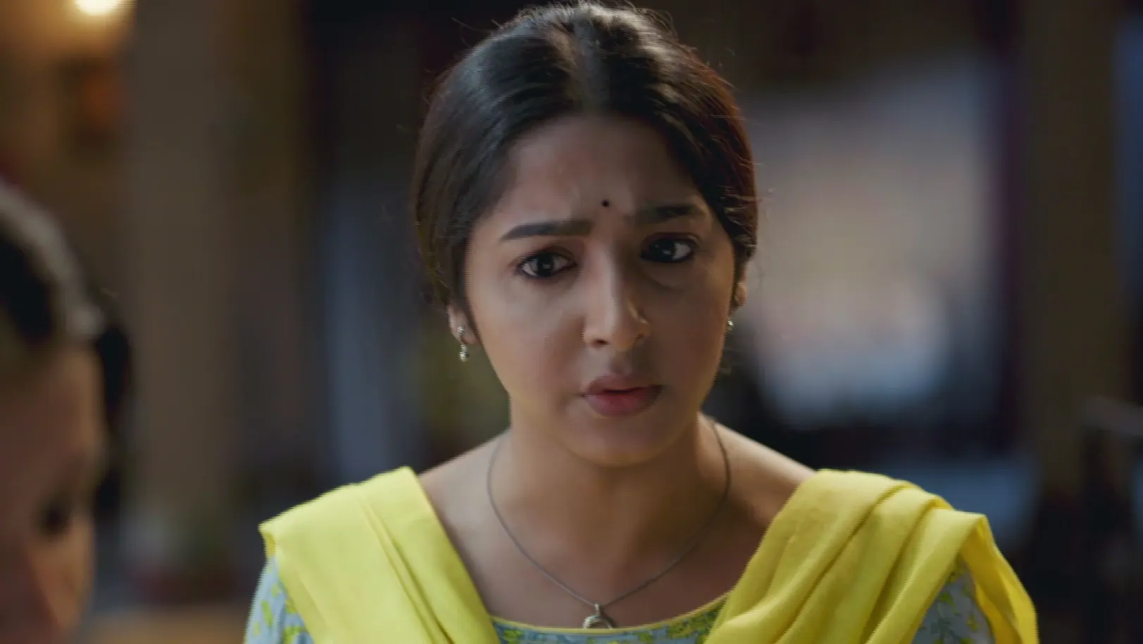 Annapurnar Lokkhira - June 17, 2026 - Episode Spoiler Annapurnar Lokkhira - June 17, 2026 - Episode Spoiler