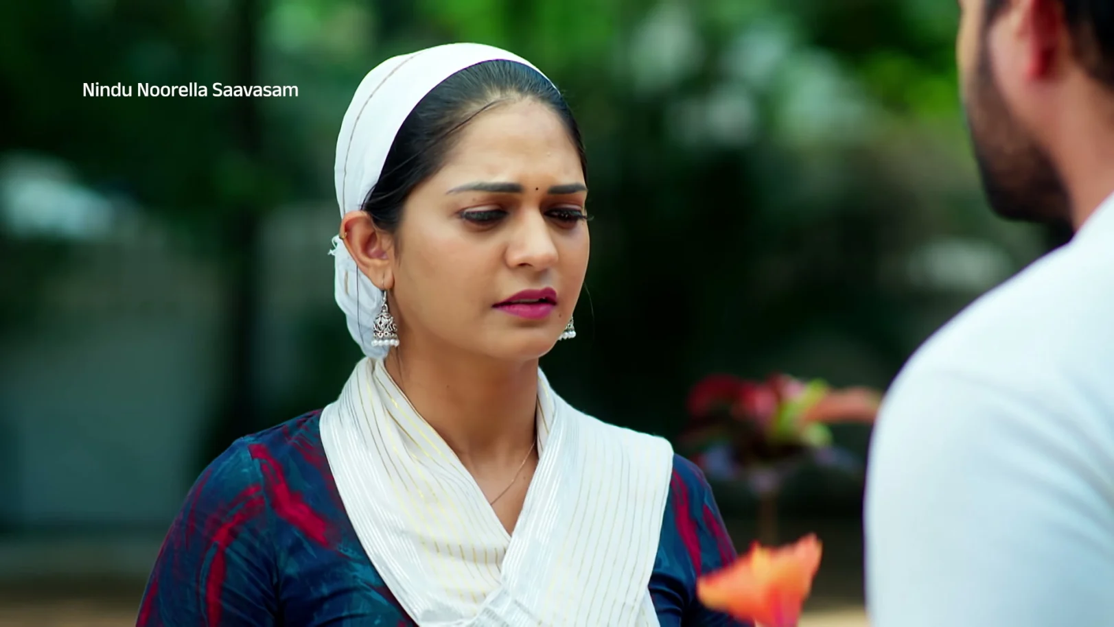 Nindu Noorella Saavasam - June 16, 2026 - Promo Nindu Noorella Saavasam - June 16, 2026 - Promo