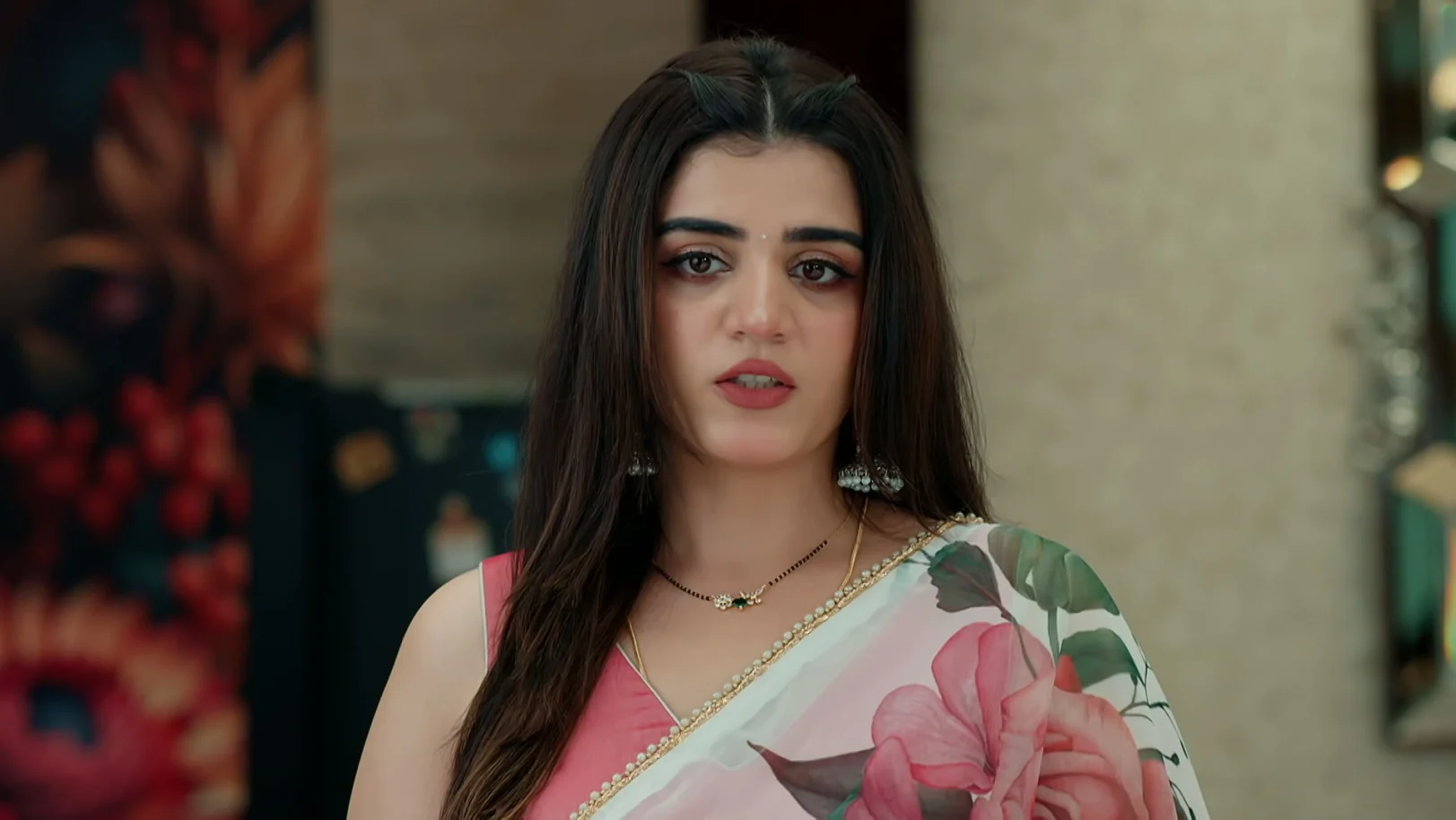 Sose Tanda Soubhagya - June 20, 2026 - Episode Spoiler