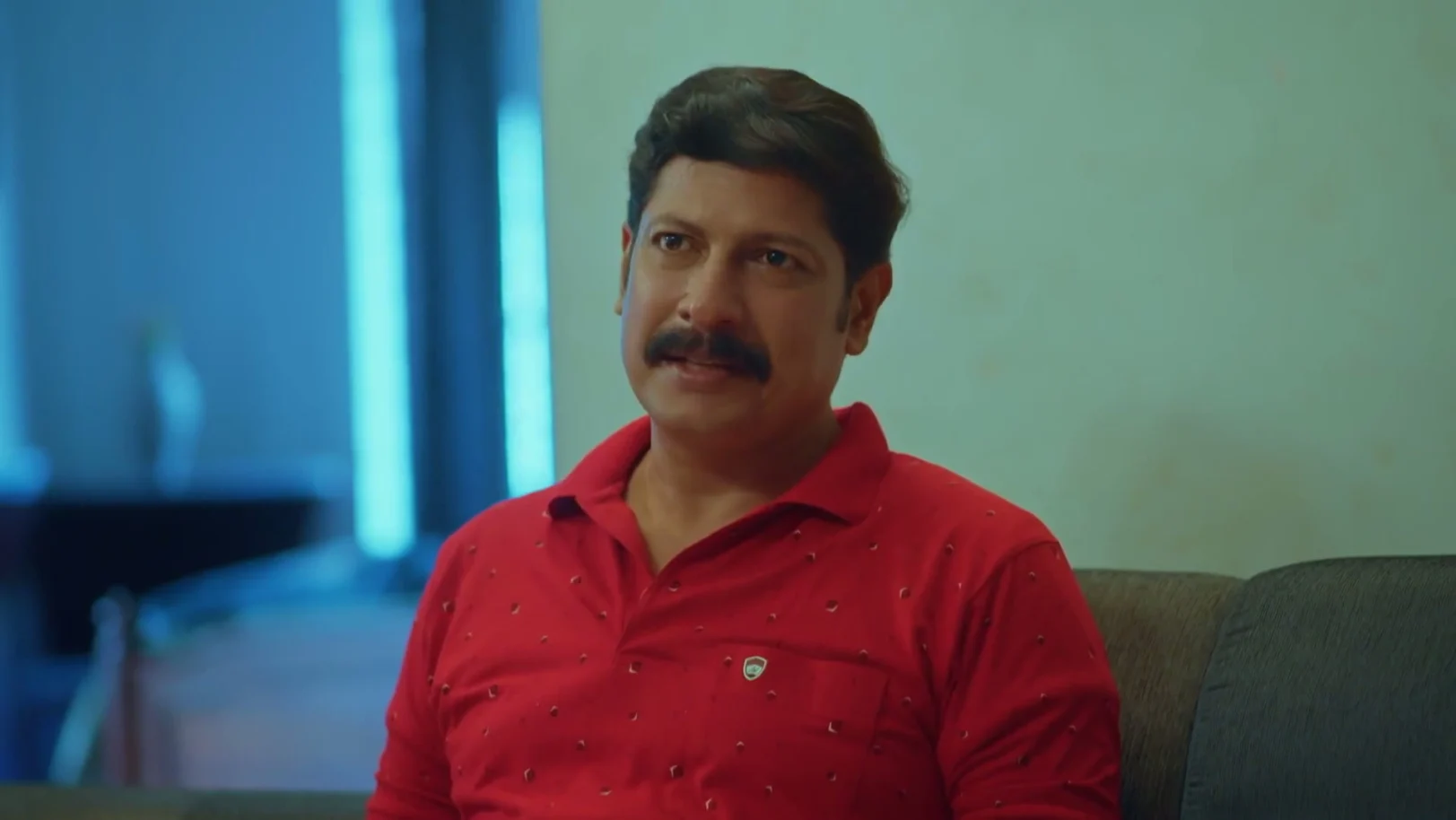 Athira Thanks Archana 19th June 2026 Webisode