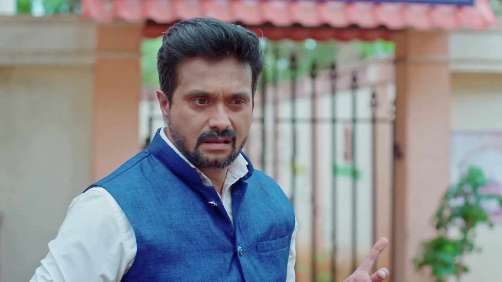 Savalyachi Janu Savali - June 23, 2026 - Episode Spoiler