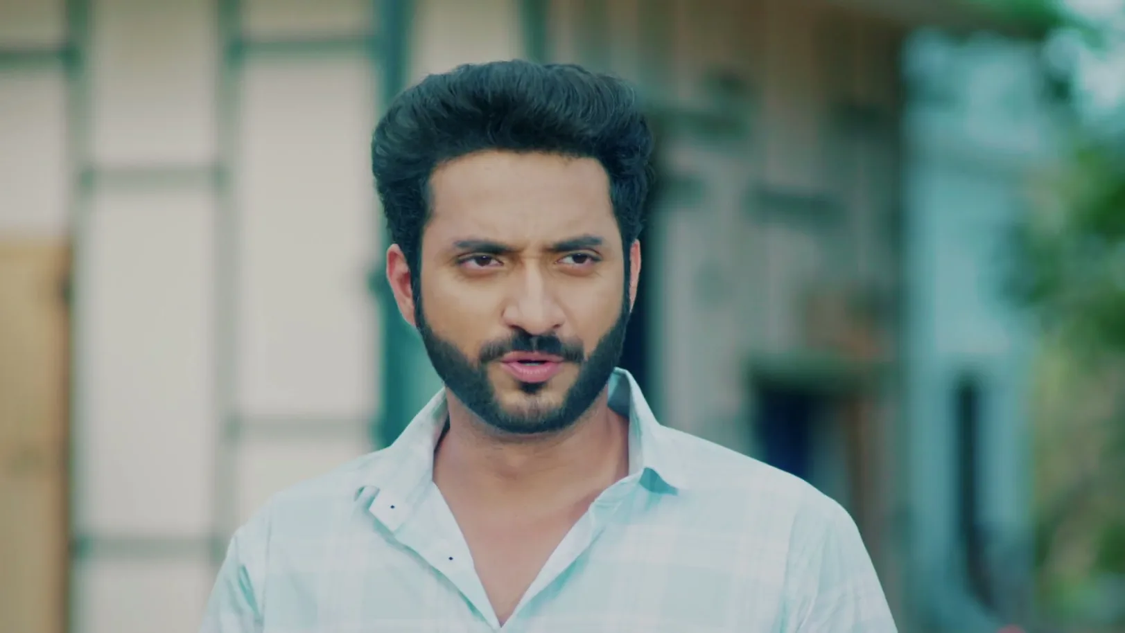 Savalyachi Janu Savali - June 27, 2026 - Episode Spoiler