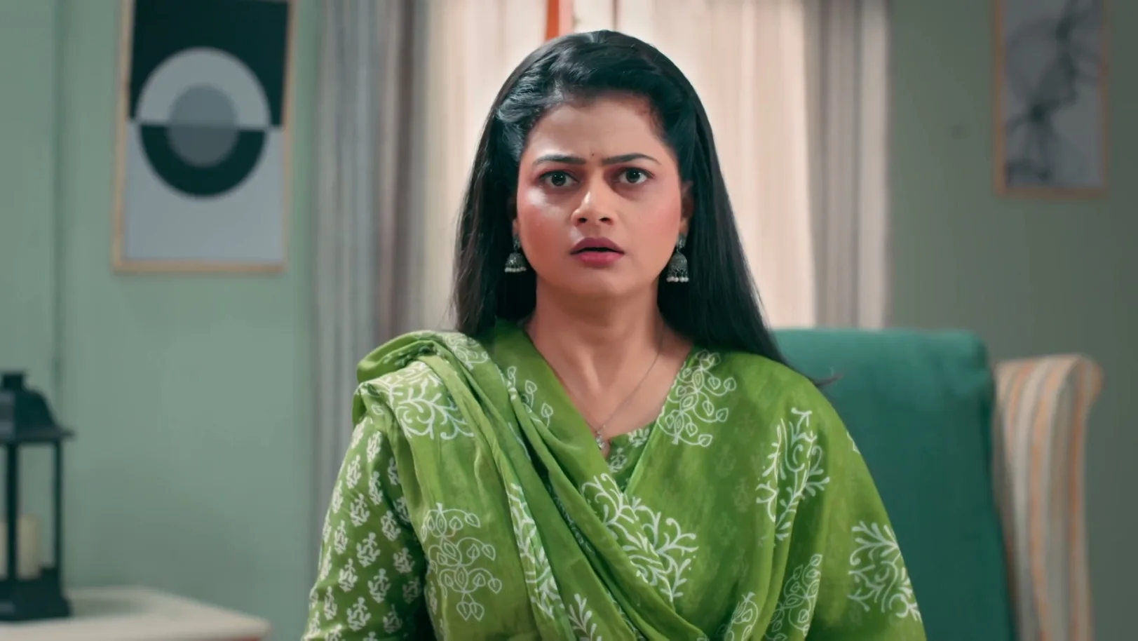 Deep Jyoti - June 27, 2026 - Webisode 27th June 2026 Webisode