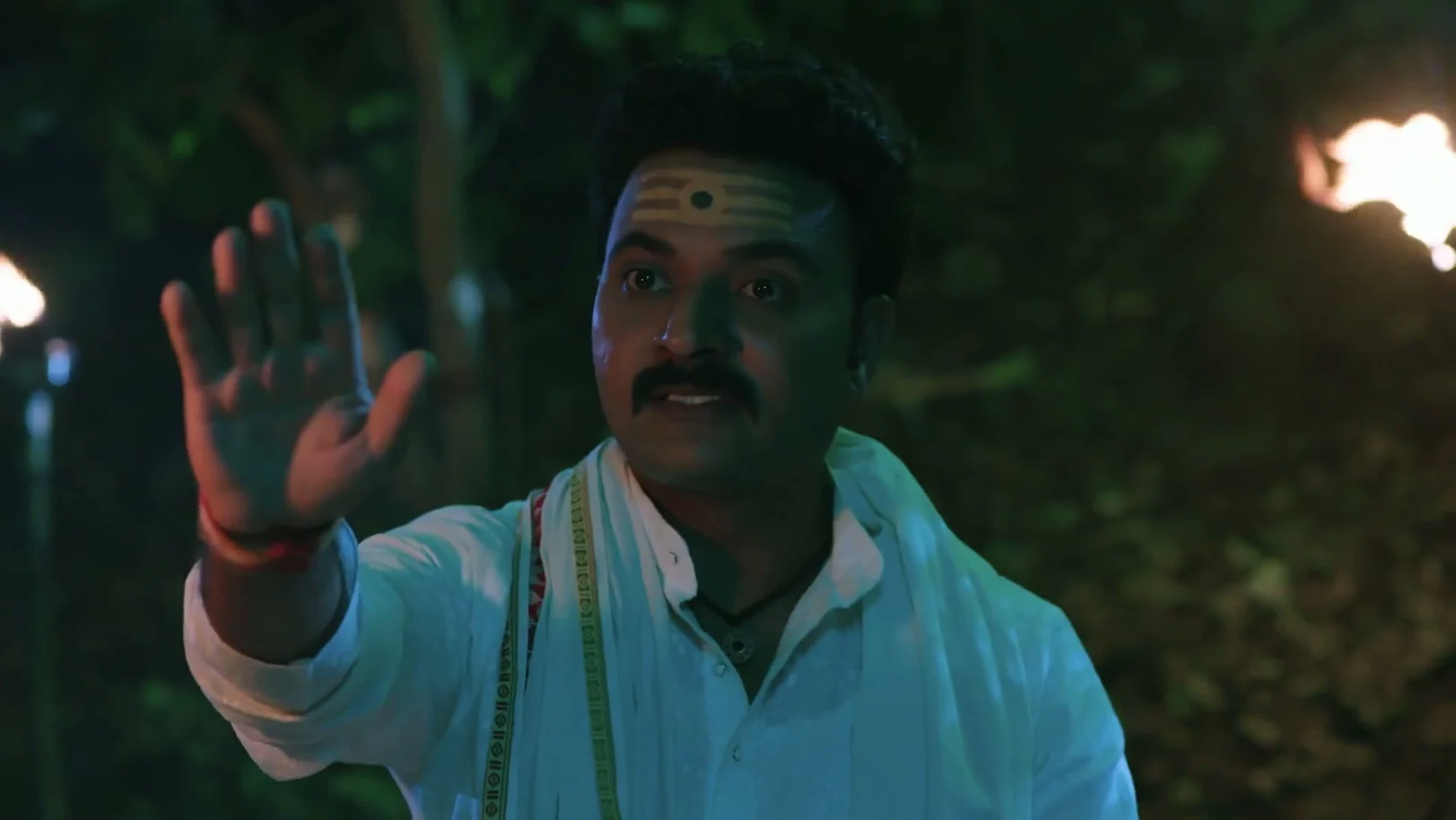 Devmanus Madhla Adhyay - June 25, 2026 - Webisode 25th June 2026 Webisode Devmanus Madhla Adhyay - June 25, 2026 - Webisode 25th June 2026 Webisode